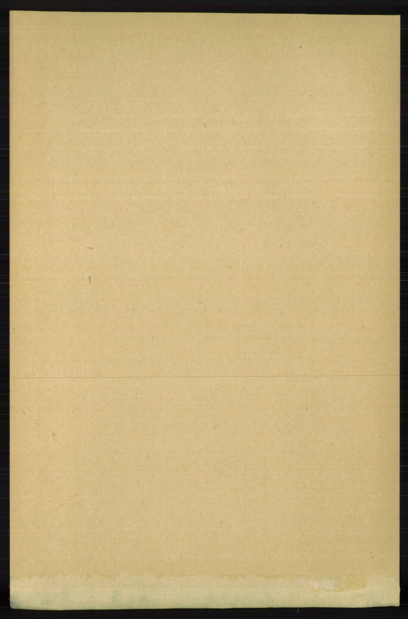 RA, 1891 census for 1122 Gjesdal, 1891, p. 1180