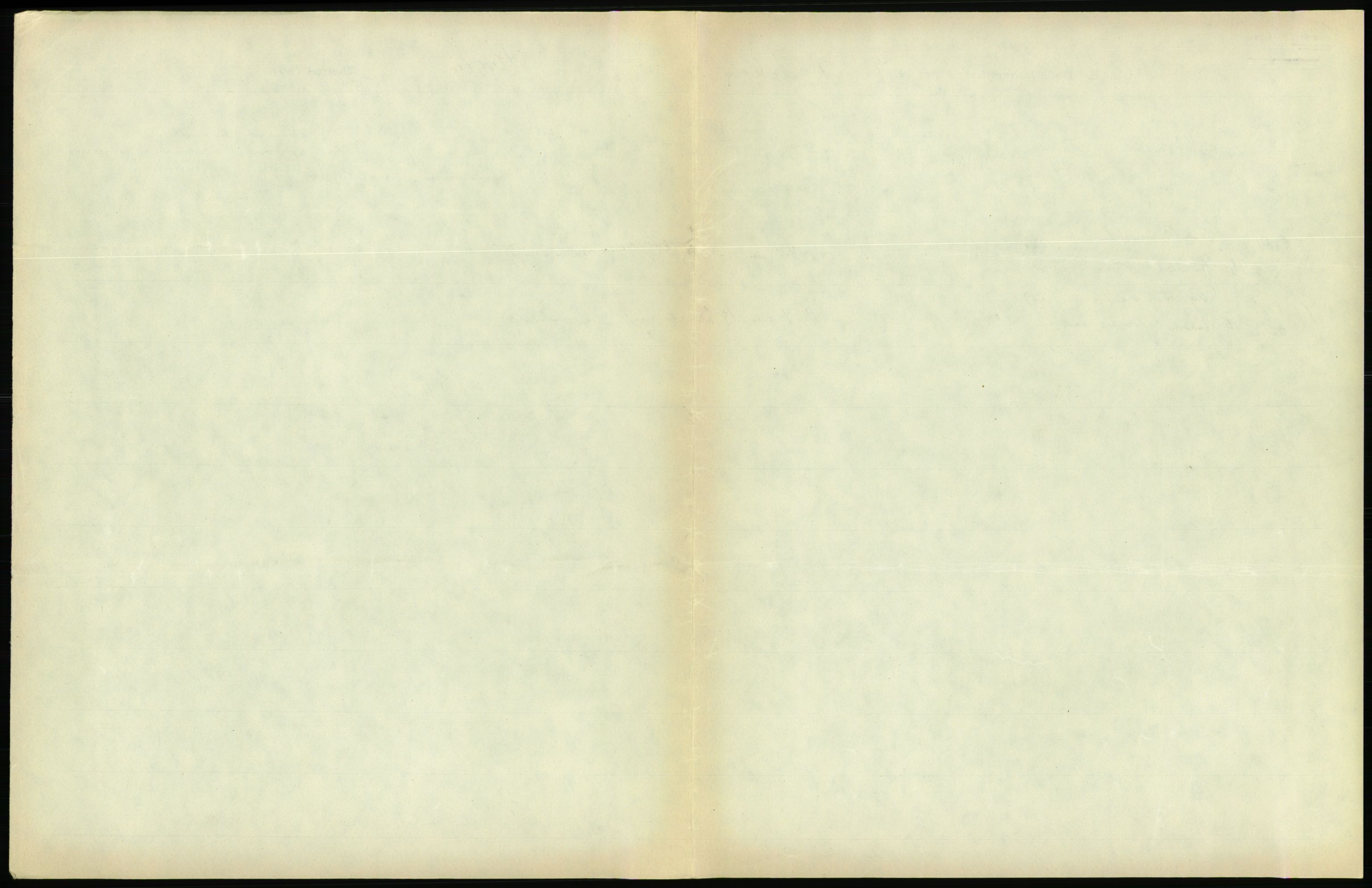 Statistisk sentralbyrå, Sosiodemografiske emner, Befolkning, AV/RA-S-2228/D/Df/Dfc/Dfcg/L0028: Bergen: Gifte, døde., 1927, p. 489