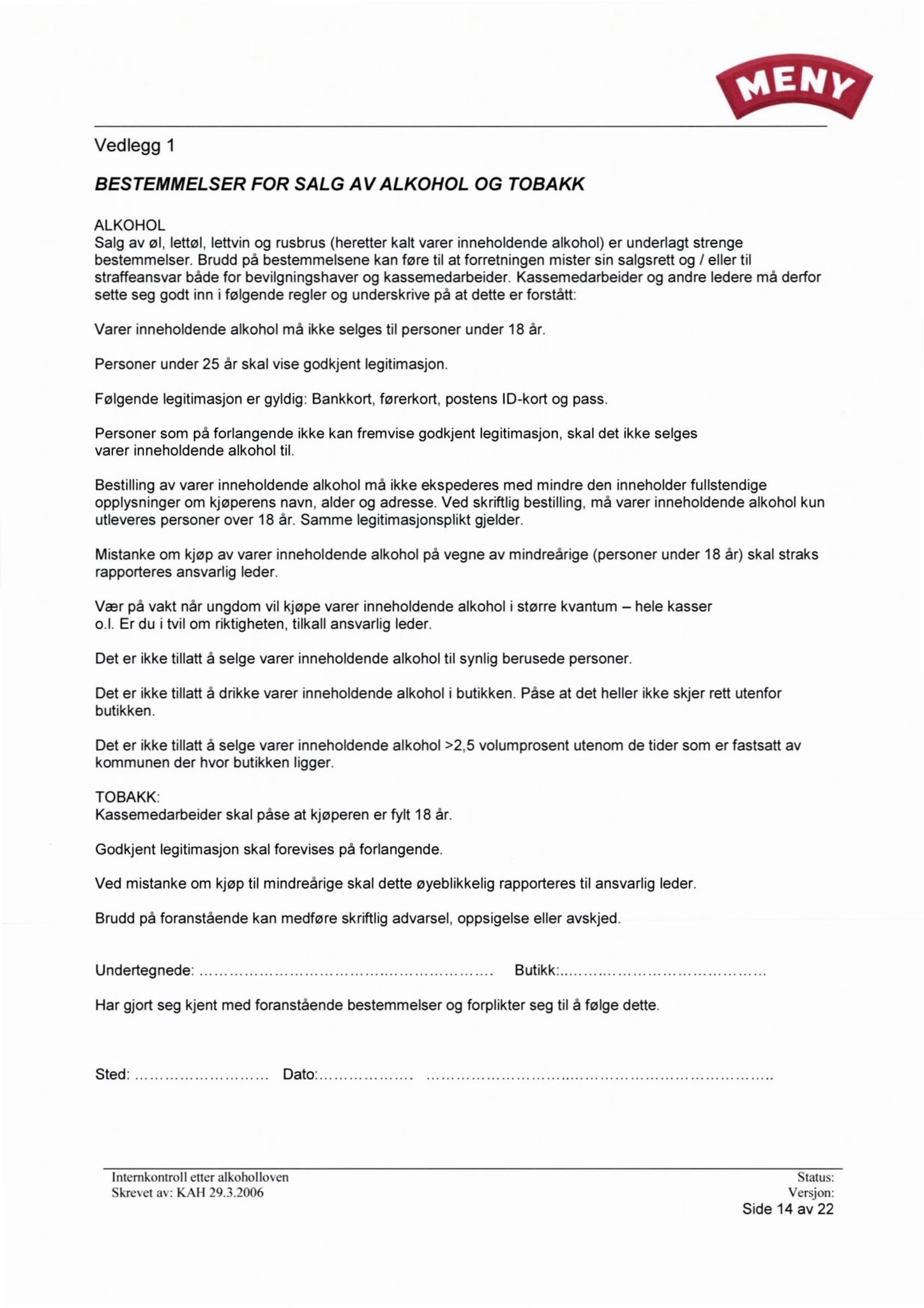 Klæbu Kommune, TRKO/KK/05-UOm/L009: Utvalg for omsorg - Møtedokumenter, 2018, p. 42