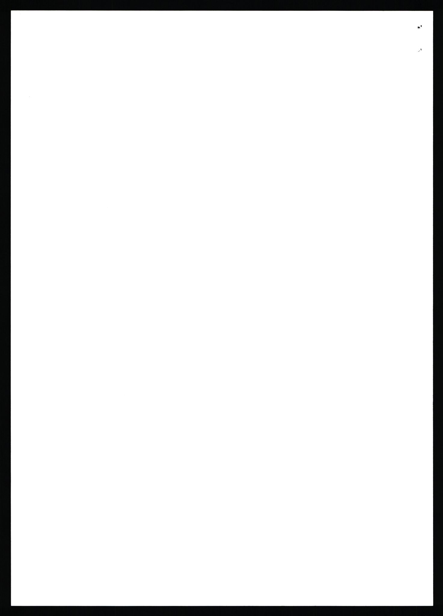 Statsarkivet i Stavanger, AV/SAST-A-101971/03/Y/Yj/L0045: Avskrifter sortert etter gårdsnavn: Jørmeland - Jåtten, 1750-1930, p. 35
