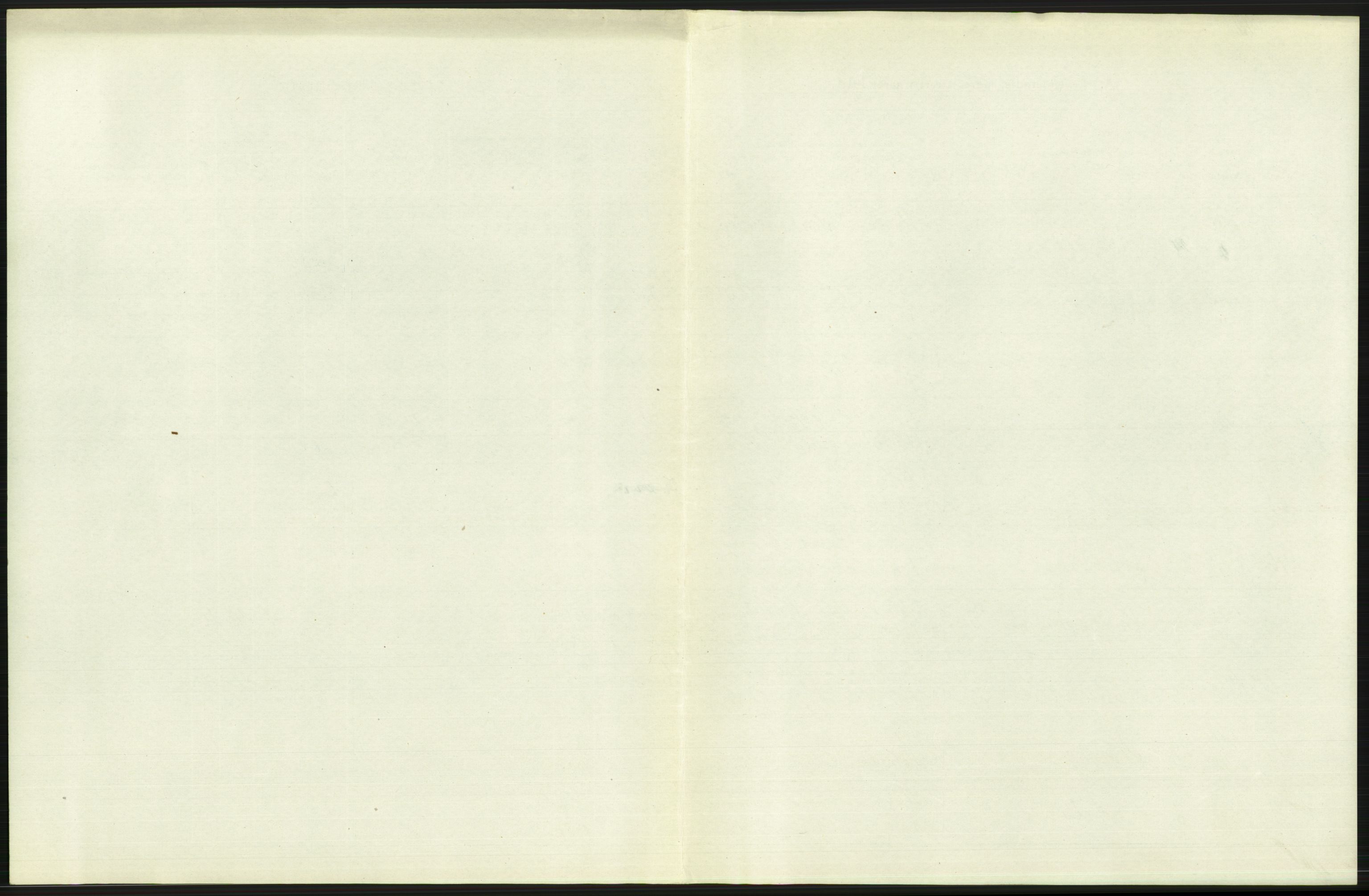 Statistisk sentralbyrå, Sosiodemografiske emner, Befolkning, AV/RA-S-2228/D/Df/Dfb/Dfbf/L0029: Stavanger amt: Levendefødte menn og kvinner. Bygder., 1916, p. 15