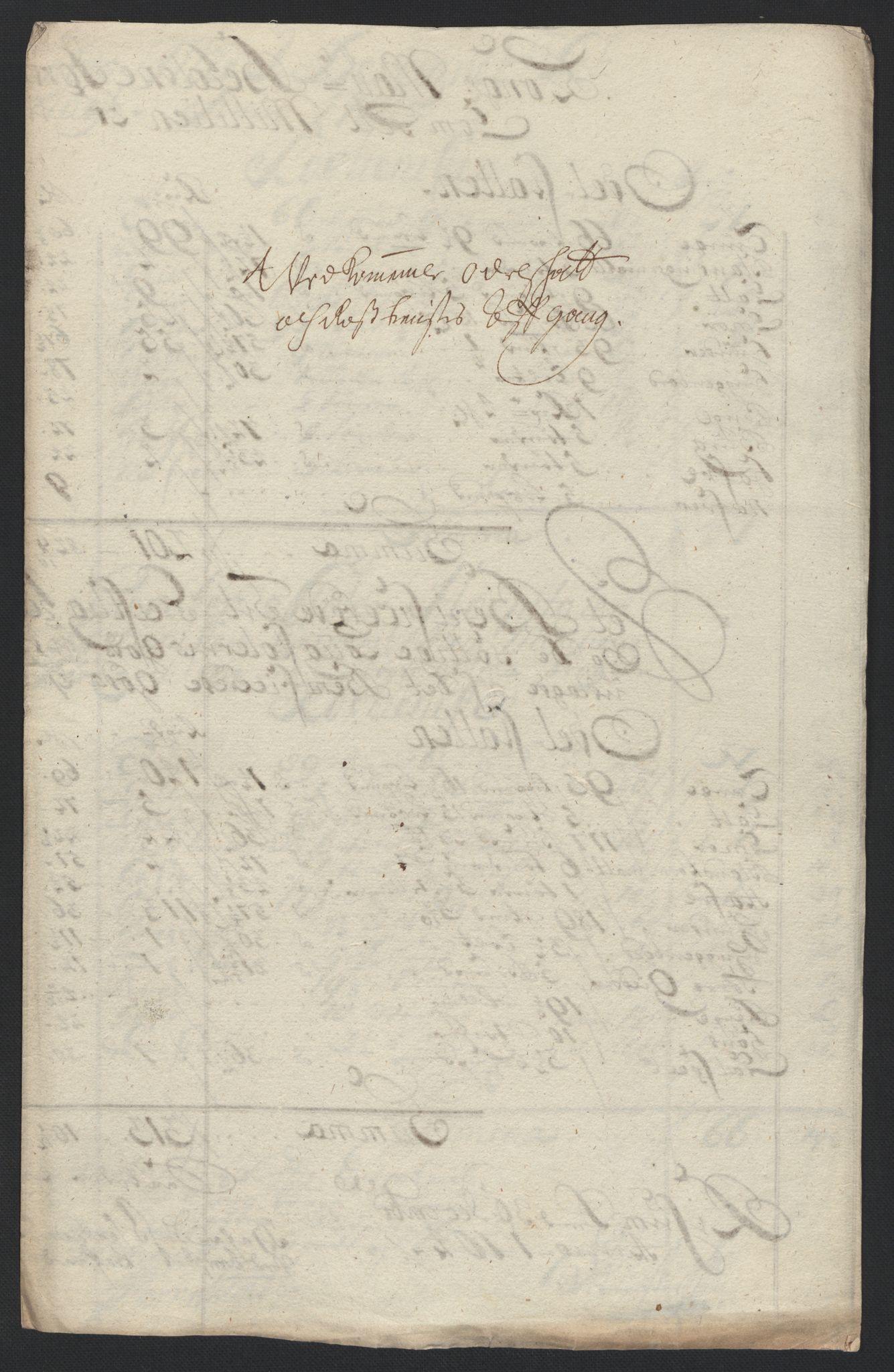 Rentekammeret inntil 1814, Reviderte regnskaper, Fogderegnskap, AV/RA-EA-4092/R04/L0132: Fogderegnskap Moss, Onsøy, Tune, Veme og Åbygge, 1703-1704, p. 565