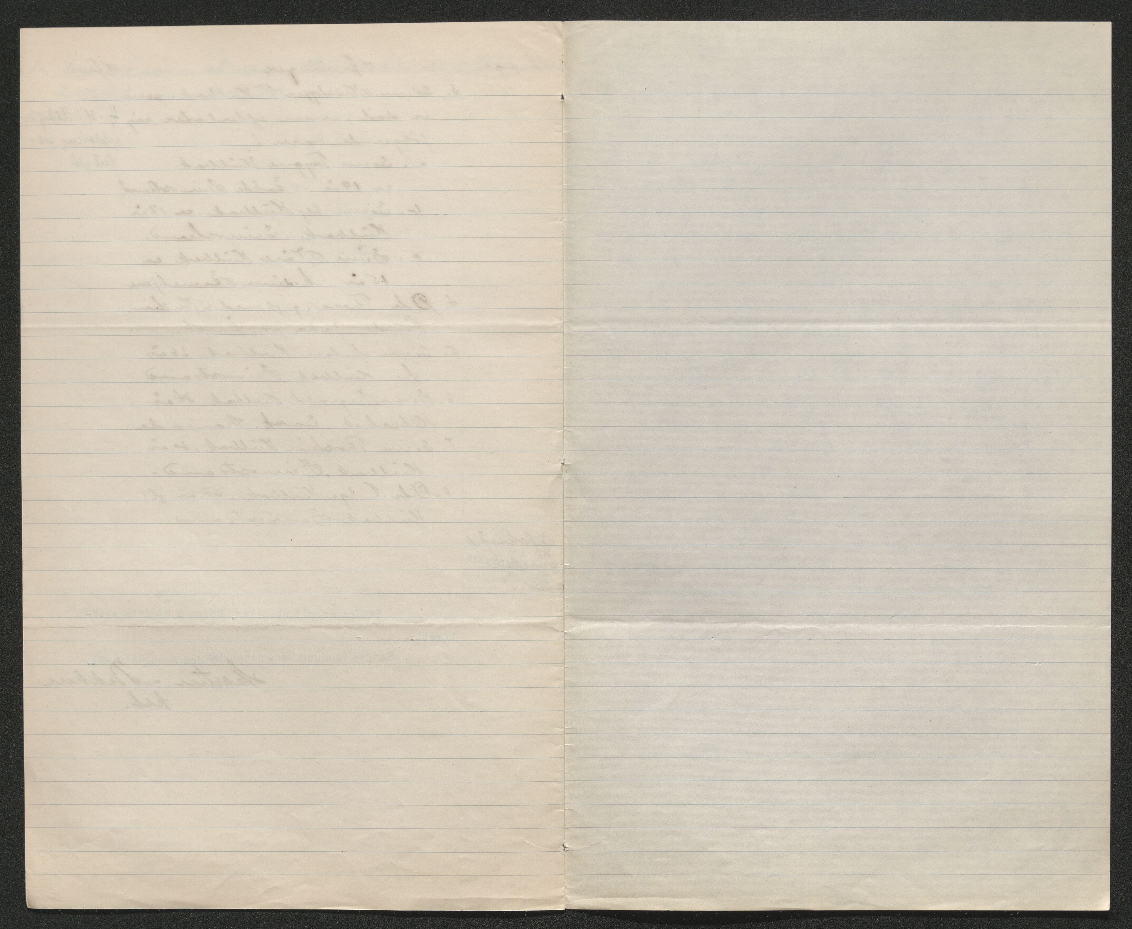 Eiker, Modum og Sigdal sorenskriveri, AV/SAKO-A-123/H/Ha/Hab/L0046: Dødsfallsmeldinger, 1930-1931, p. 1010