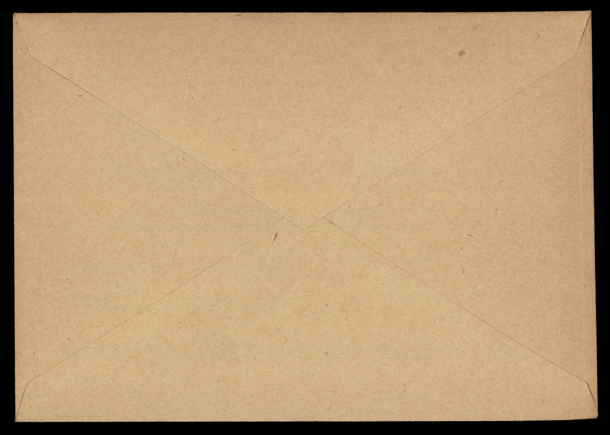 Møre og Romsdal vegkontor - Ålesund trafikkstasjon, AV/SAT-A-4099/F/Fe/L0037: Registreringskort for kjøretøy T 13031 - T 13179, 1927-1998, p. 2402