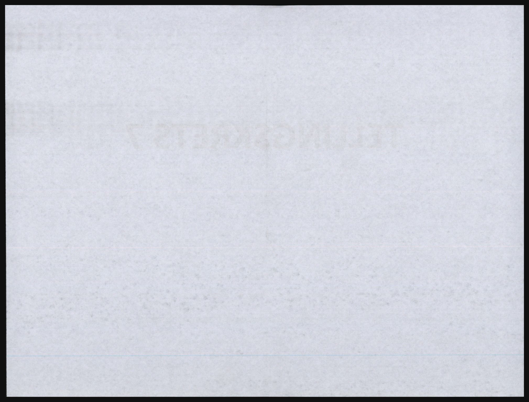 SAO, 1920 census for Idd, 1920, p. 1029