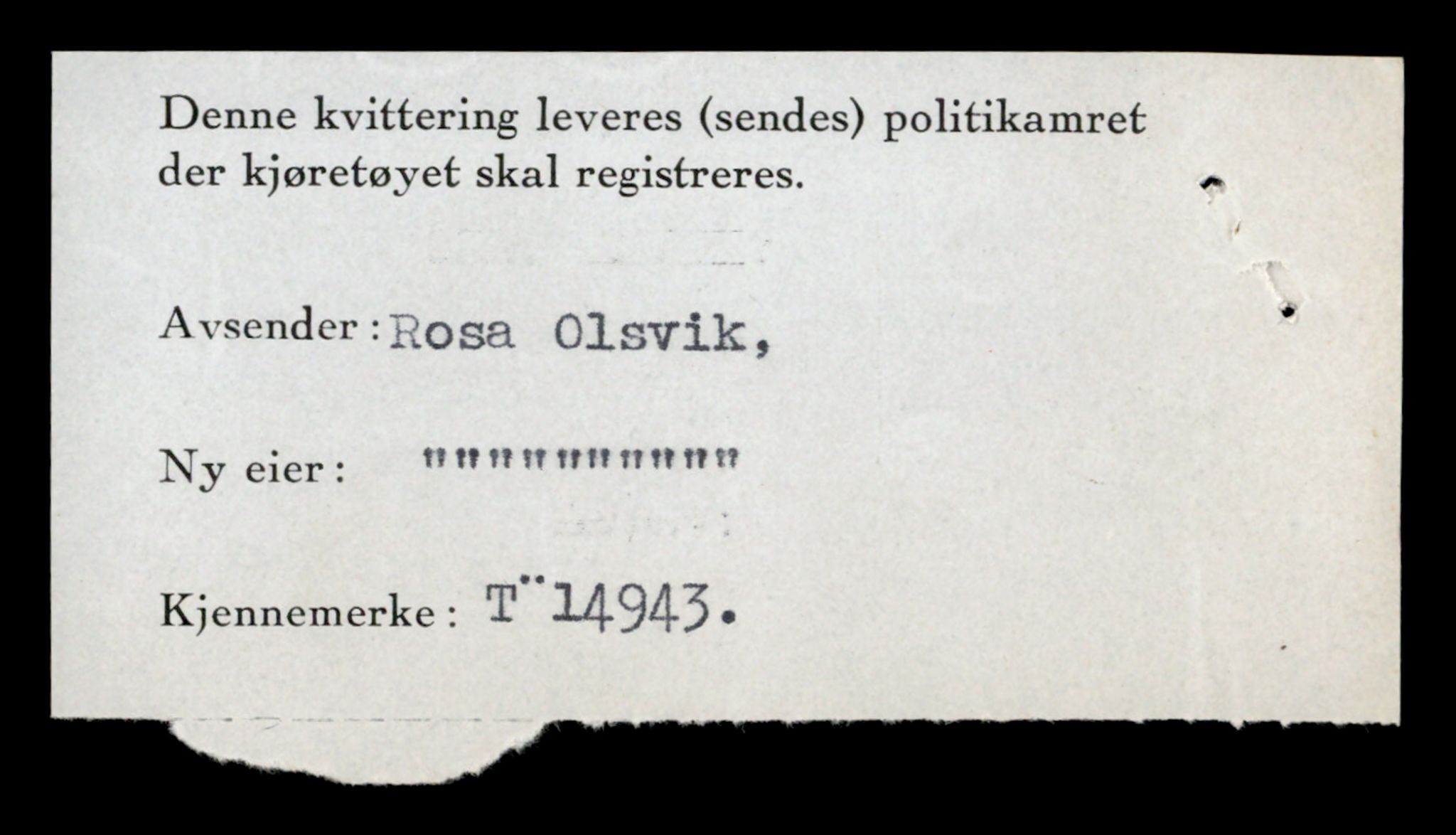 Møre og Romsdal vegkontor - Ålesund trafikkstasjon, AV/SAT-A-4099/F/Fe/L0049: Registreringskort for kjøretøy T 14864 - T 18613, 1927-1998, p. 1838