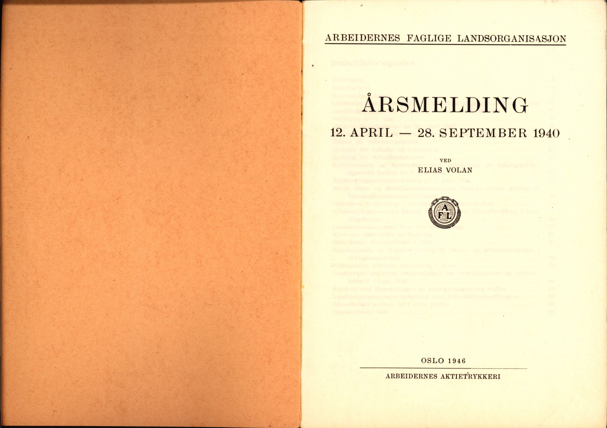 Landssvikarkivet, Oslo politikammer, RA/S-3138-01/D/Da/L1026/0002: Dommer, dnr. 4168 - 4170 / Dnr. 4169, 1945-1948, p. 170