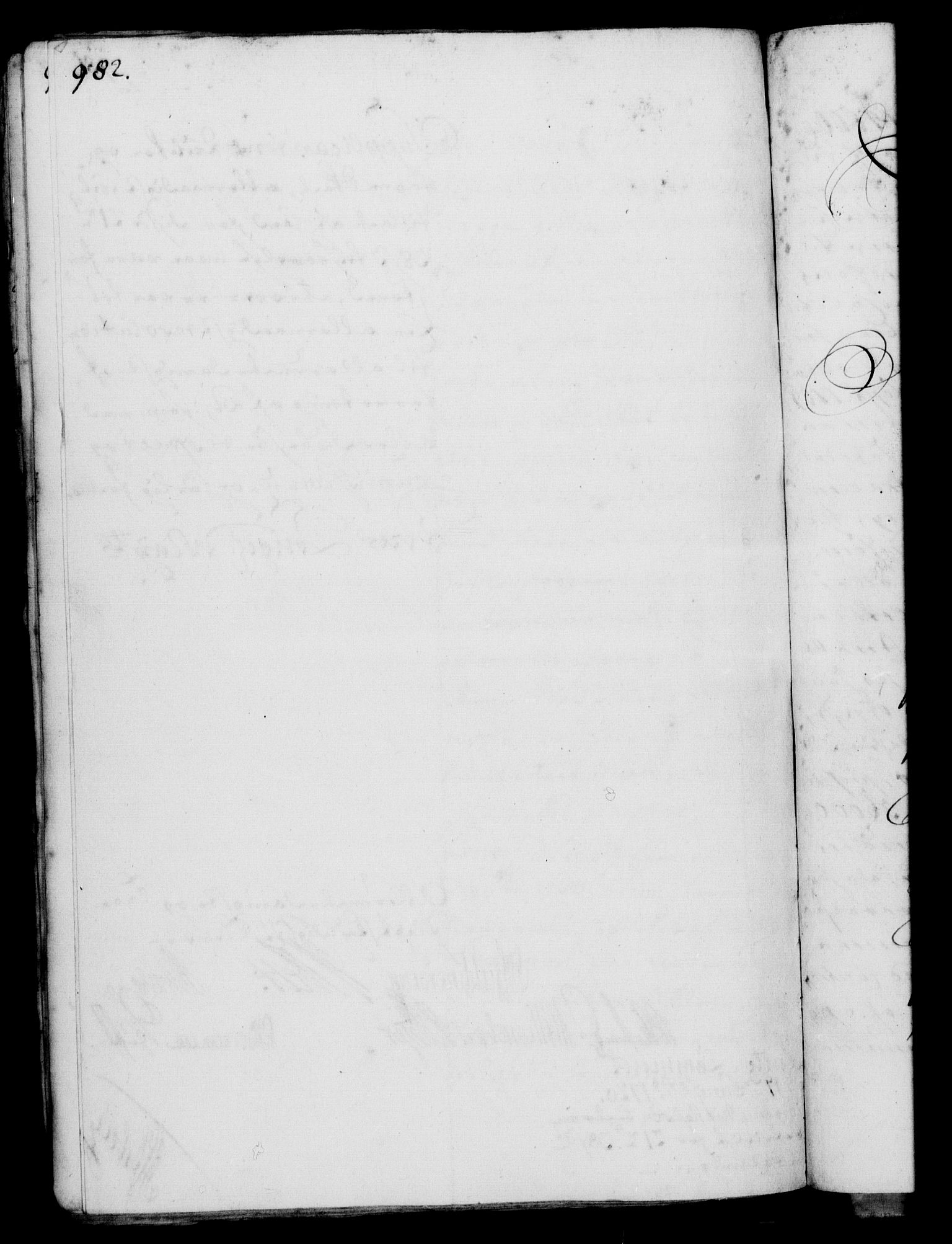 Rentekammeret, Kammerkanselliet, RA/EA-3111/G/Gf/Gfa/L0002: Norsk relasjons- og resolusjonsprotokoll (merket RK 52.2), 1720, p. 953