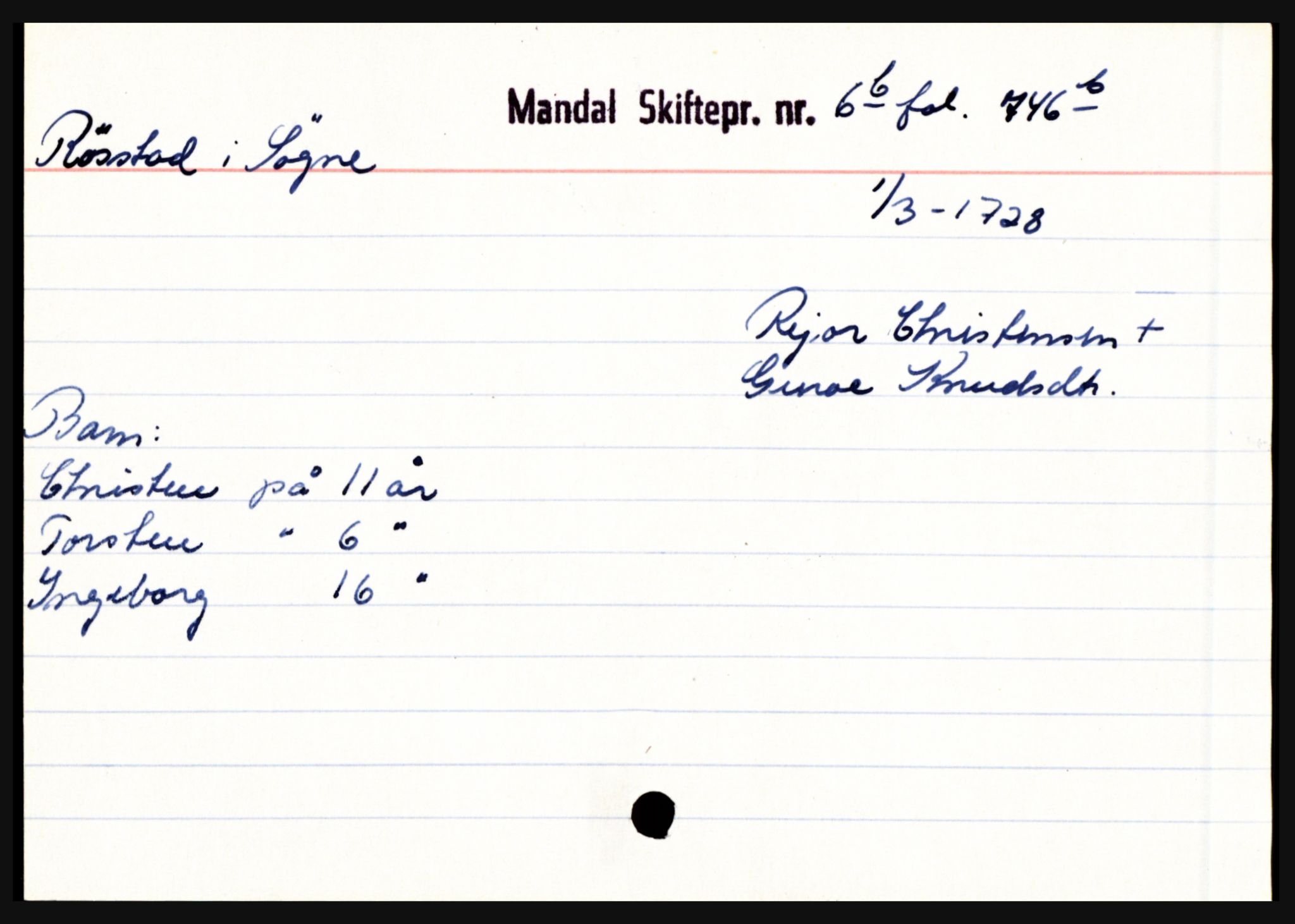 Mandal sorenskriveri, SAK/1221-0005/001/H, p. 19349