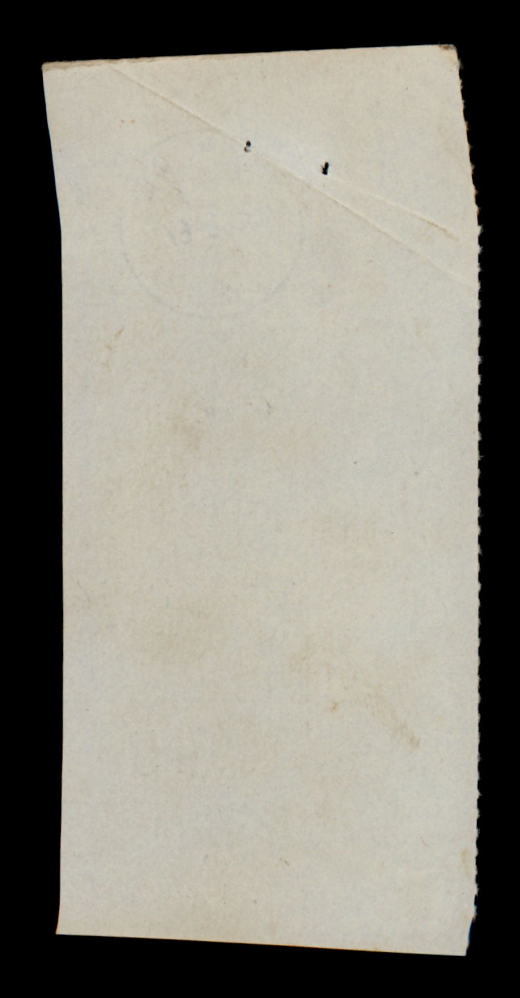 Møre og Romsdal vegkontor - Ålesund trafikkstasjon, AV/SAT-A-4099/F/Fe/L0042: Registreringskort for kjøretøy T 13906 - T 14079, 1927-1998, p. 856