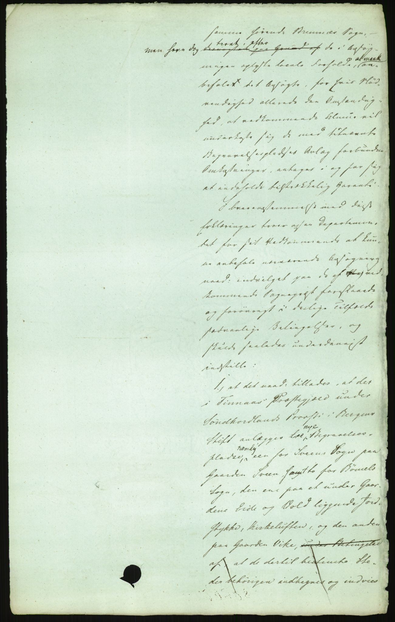 Kirke- og undervisningsdepartementet, Kontoret  for kirke og geistlighet A, AV/RA-S-1007/F/Fb/L0024: Finnås (gml. Føyen) - Fiskum se Eiker, 1838-1961, p. 914