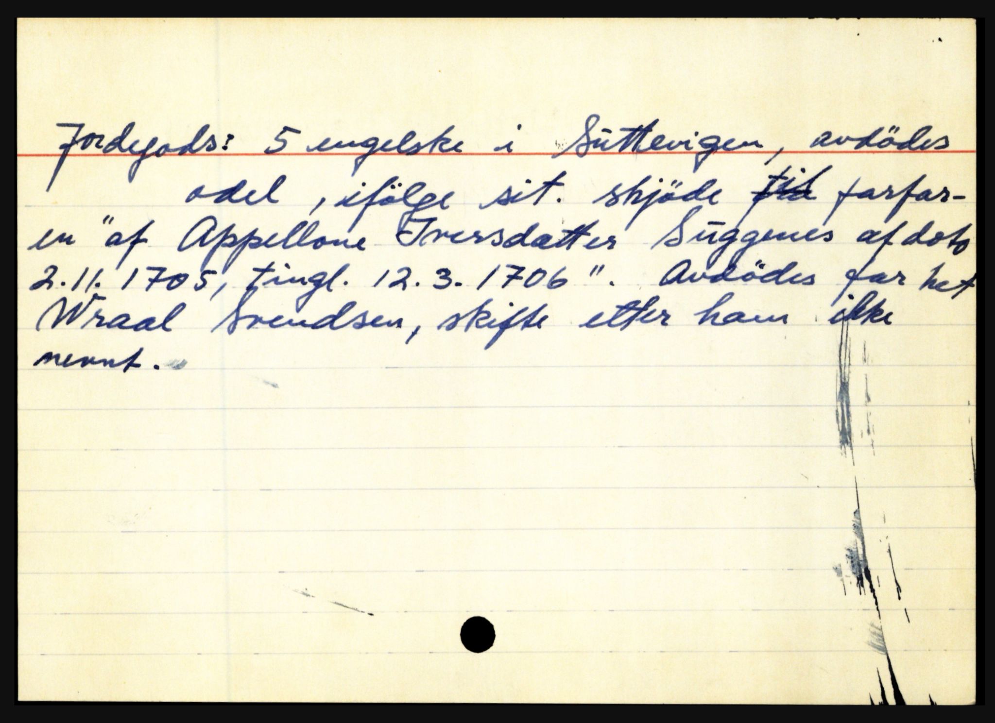 Lister sorenskriveri, AV/SAK-1221-0003/H, p. 37270