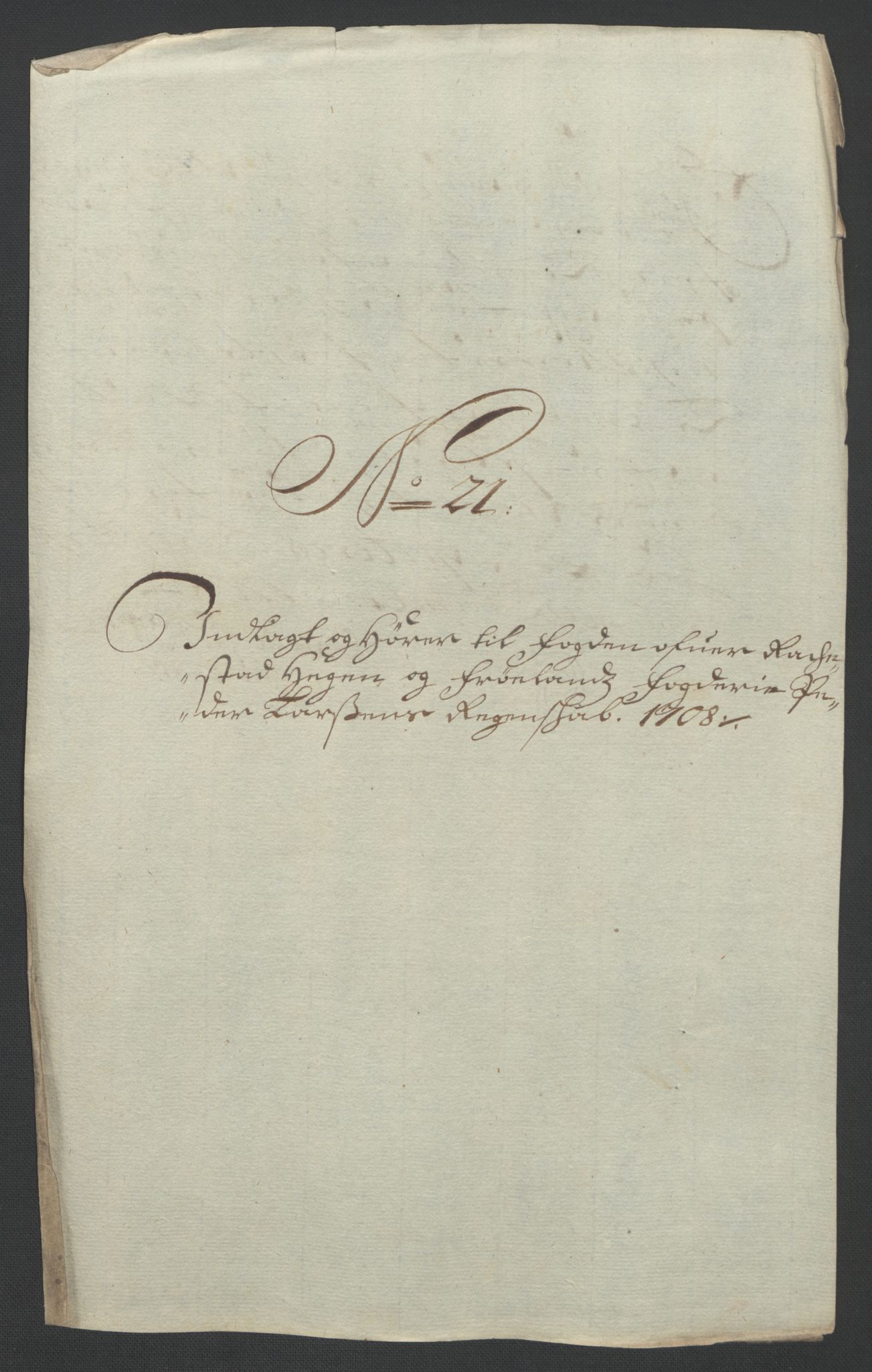 Rentekammeret inntil 1814, Reviderte regnskaper, Fogderegnskap, AV/RA-EA-4092/R07/L0300: Fogderegnskap Rakkestad, Heggen og Frøland, 1708, p. 160