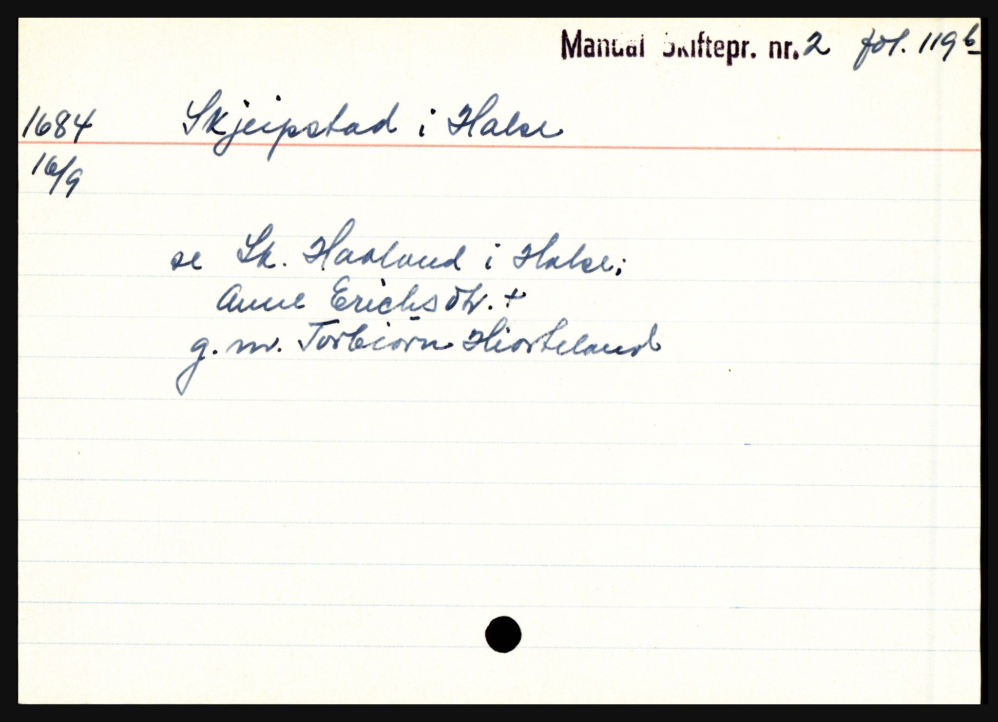 Mandal sorenskriveri, AV/SAK-1221-0005/001/H, p. 20202