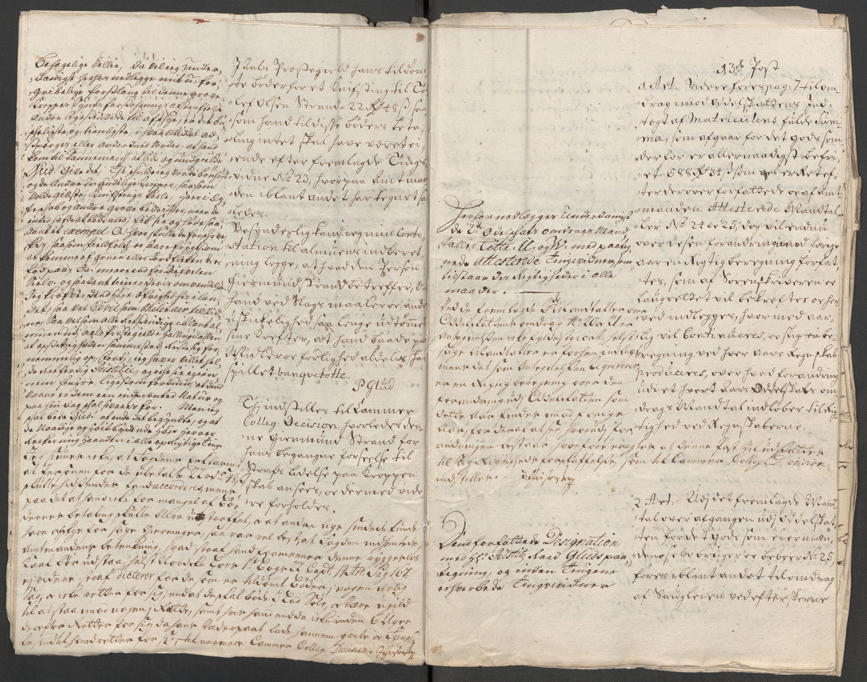 Rentekammeret inntil 1814, Reviderte regnskaper, Fogderegnskap, AV/RA-EA-4092/R23/L1472: Fogderegnskap Ringerike og Hallingdal, 1713-1714, p. 10