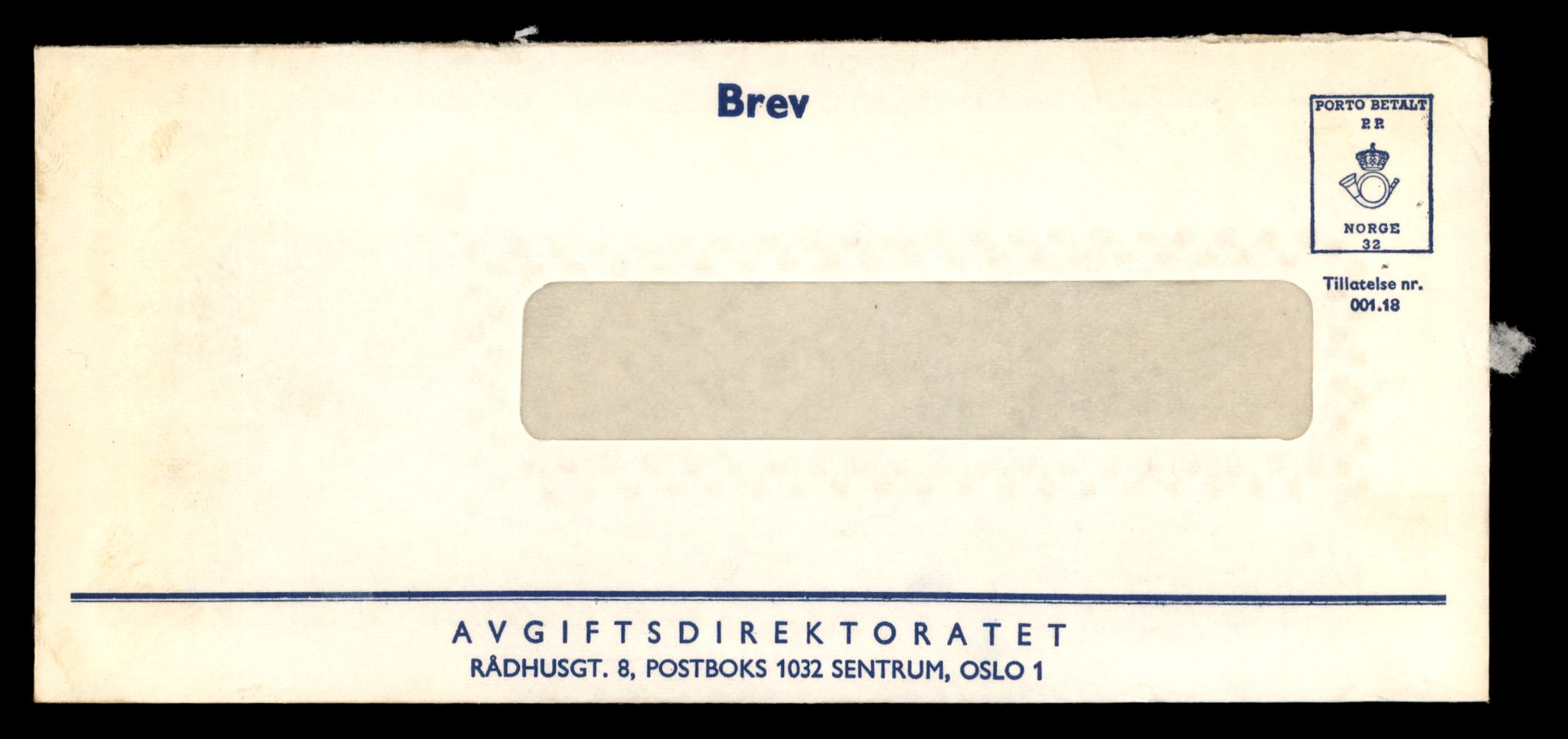 Møre og Romsdal vegkontor - Ålesund trafikkstasjon, AV/SAT-A-4099/F/Fe/L0048: Registreringskort for kjøretøy T 14721 - T 14863, 1927-1998, p. 1353
