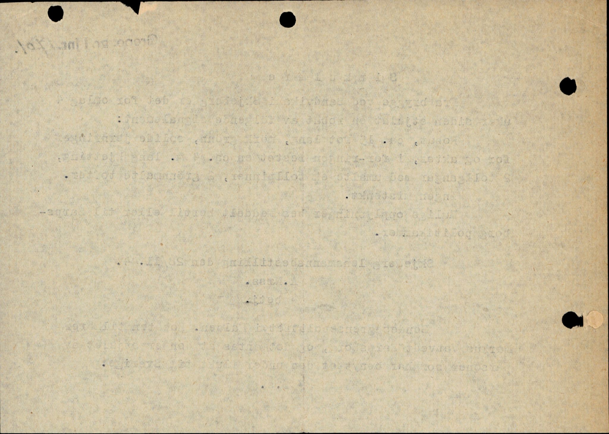 Forsvarets Overkommando. 2 kontor. Arkiv 11.4. Spredte tyske arkivsaker, AV/RA-RAFA-7031/D/Dar/Darc/L0006: BdSN, 1942-1945, p. 553