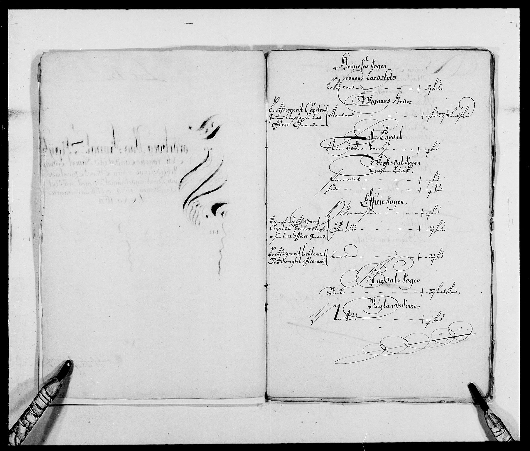 Rentekammeret inntil 1814, Reviderte regnskaper, Fogderegnskap, AV/RA-EA-4092/R40/L2432: Fogderegnskap Råbyggelag, 1669-1670, p. 136