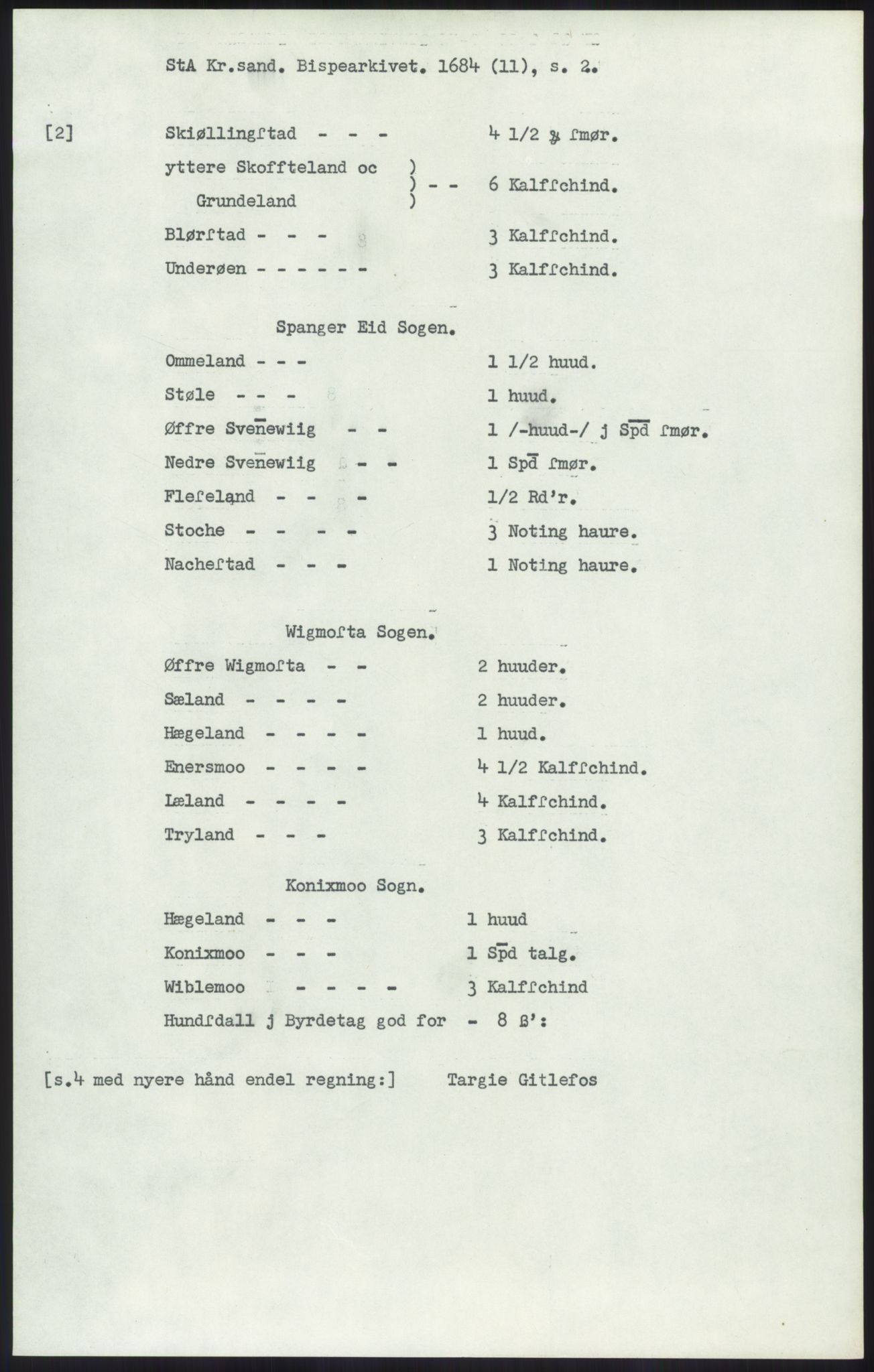 Samlinger til kildeutgivelse, Diplomavskriftsamlingen, AV/RA-EA-4053/H/Ha, p. 545