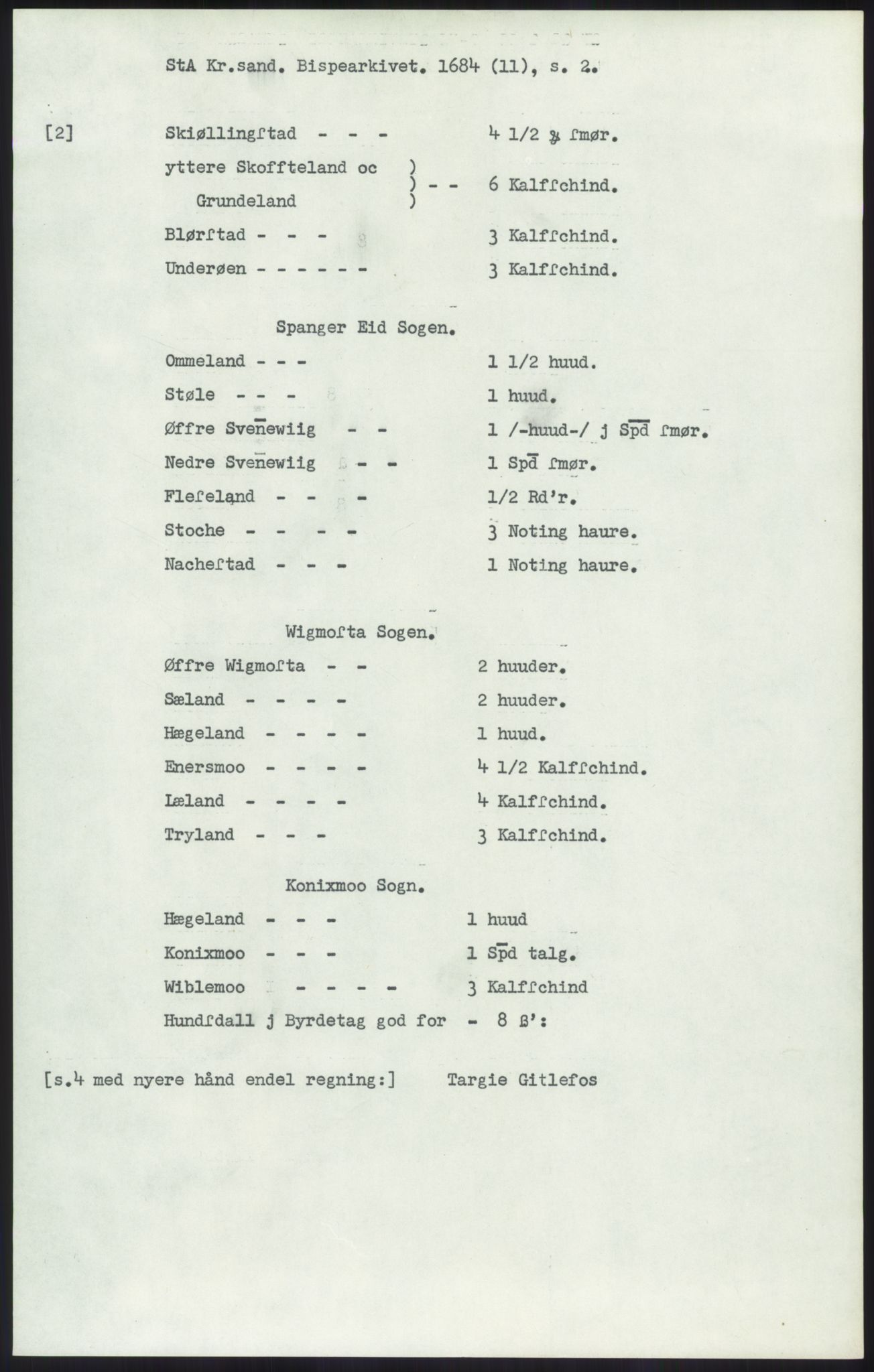 Samlinger til kildeutgivelse, Diplomavskriftsamlingen, RA/EA-4053/H/Ha, p. 545