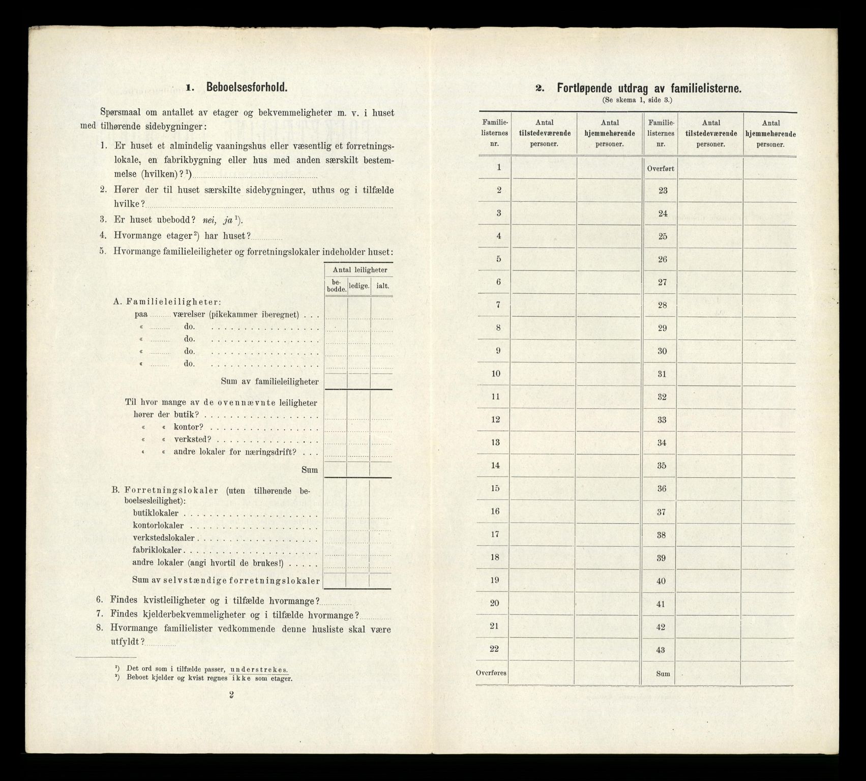 RA, 1910 census for Haugesund, 1910, p. 771