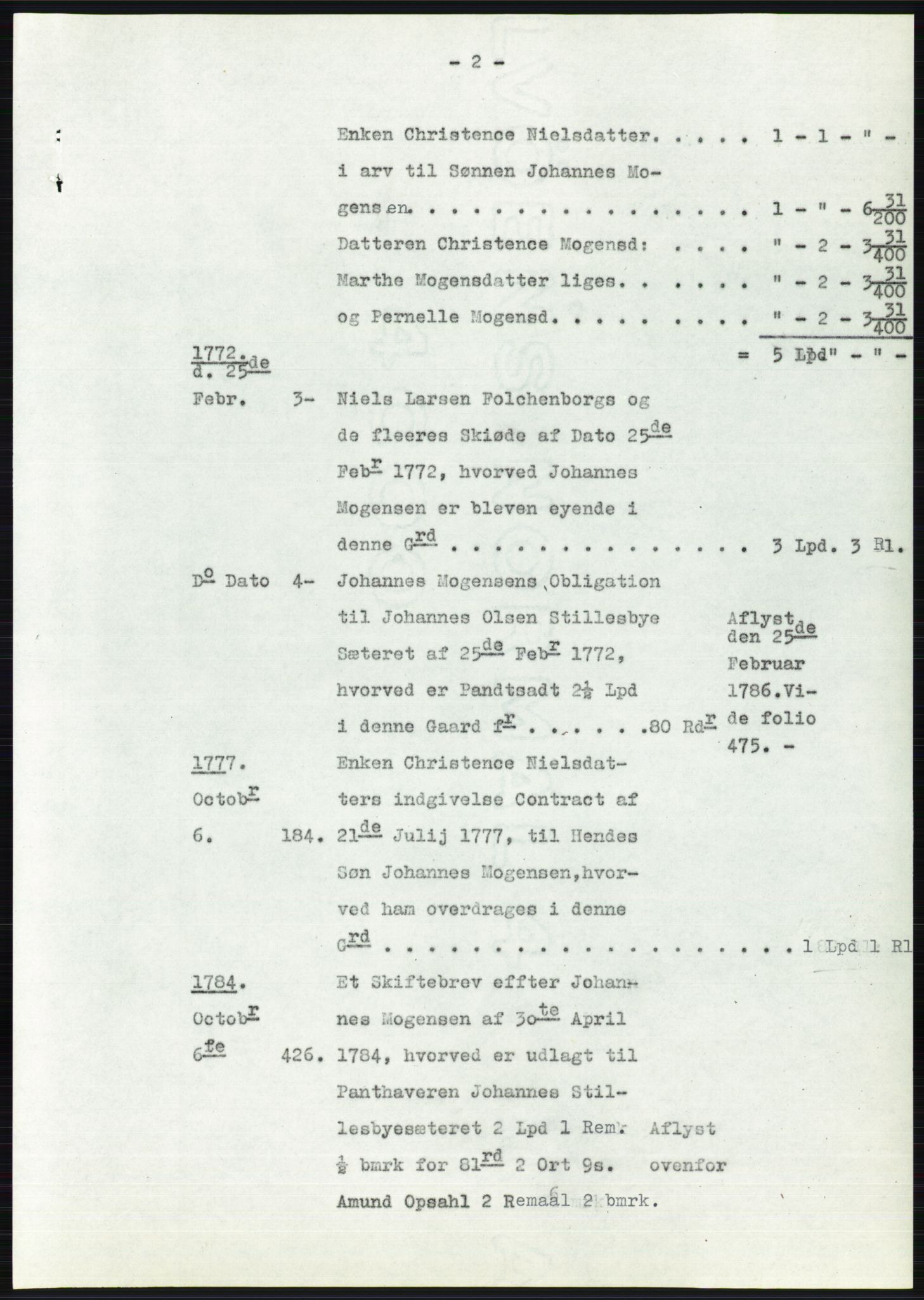 Statsarkivet i Oslo, SAO/A-10621/Z/Zd/L0001: Avskrifter, j.nr 34/1953 og 385-1291/1954, 1953-1954, p. 539