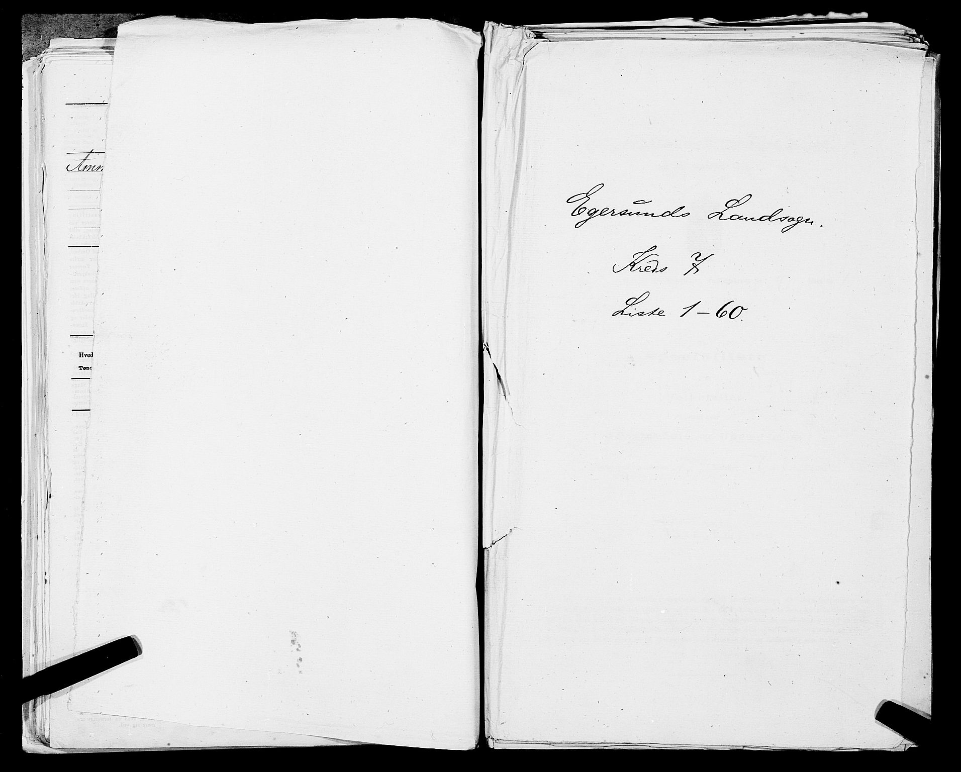 SAST, 1875 census for 1116L Eigersund/Eigersund og Ogna, 1875, p. 729