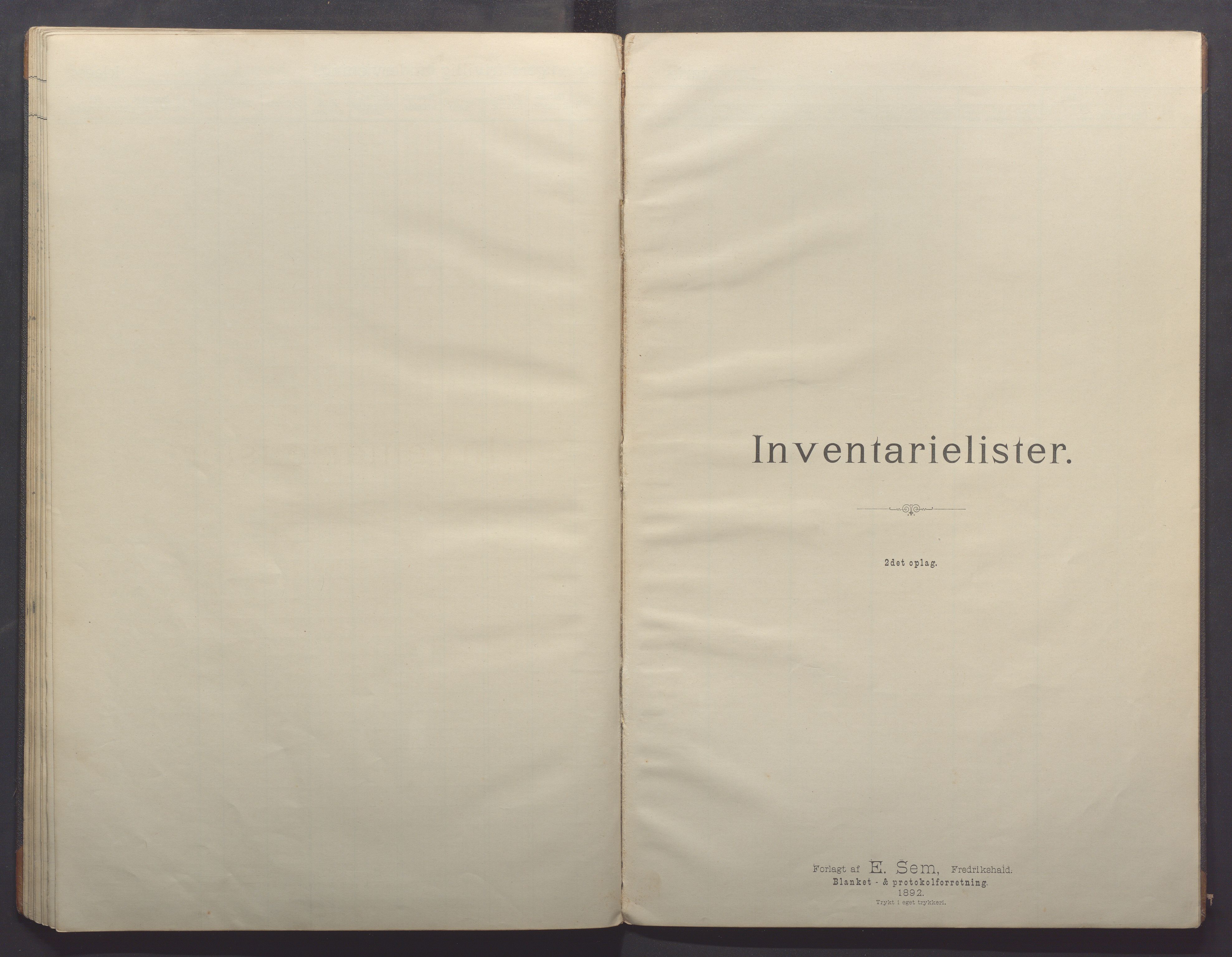 Klepp kommune - Haugebakke skule, IKAR/K-100292/H/L0002: Skoleprotokoll, 1892-1898, p. 47