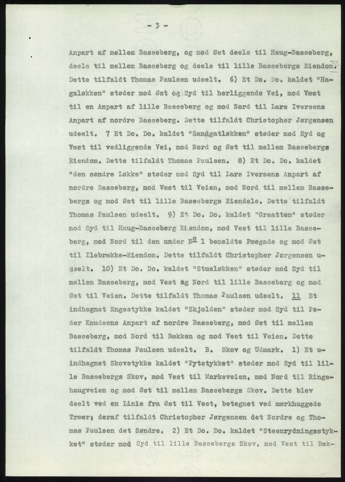 Statsarkivet i Kongsberg, AV/SAKO-A-0001, 1944-1954, p. 169