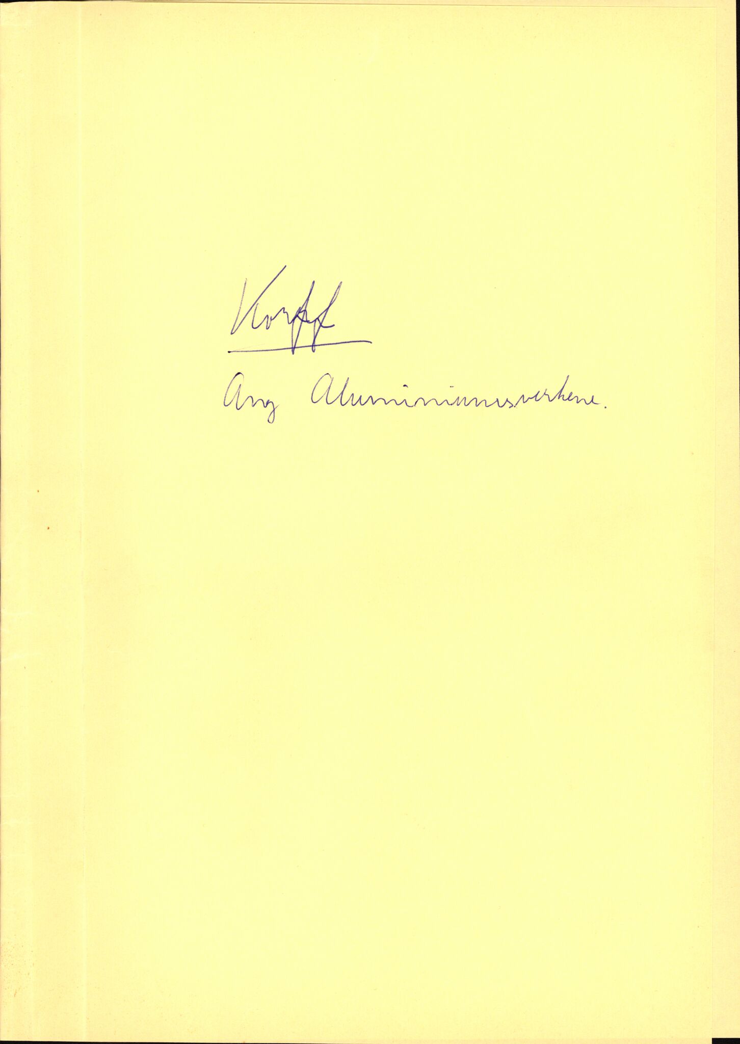 Forsvarets Overkommando. 2 kontor. Arkiv 11.4. Spredte tyske arkivsaker, AV/RA-RAFA-7031/D/Dar/Darb/L0002: Reichskommissariat, 1940-1945, p. 1390