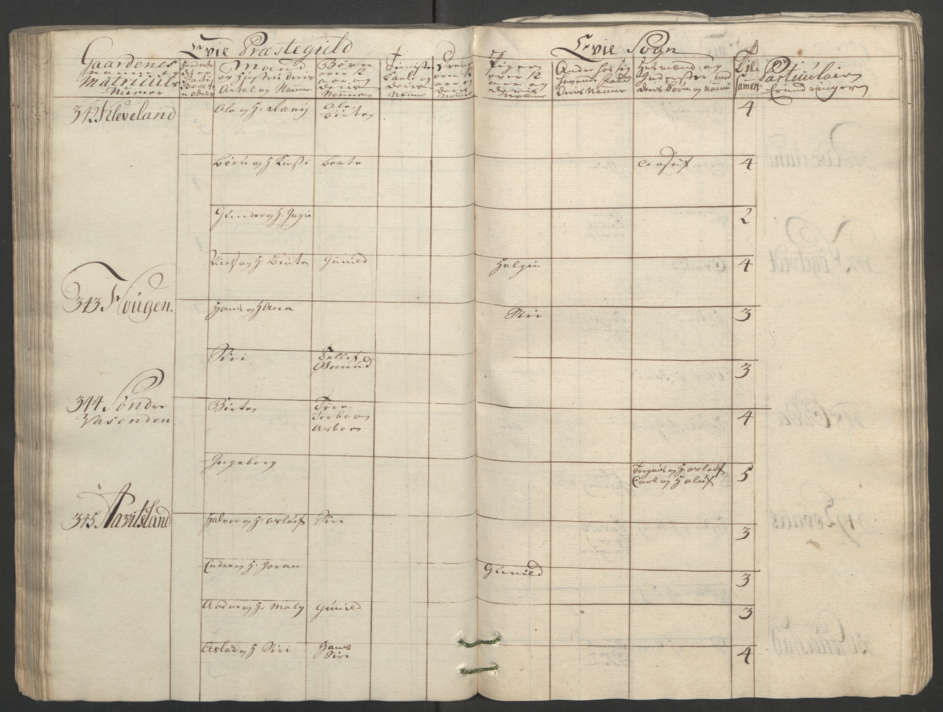 Rentekammeret inntil 1814, Reviderte regnskaper, Fogderegnskap, AV/RA-EA-4092/R40/L2517: Ekstraskatten Råbyggelag, 1762-1763, p. 124