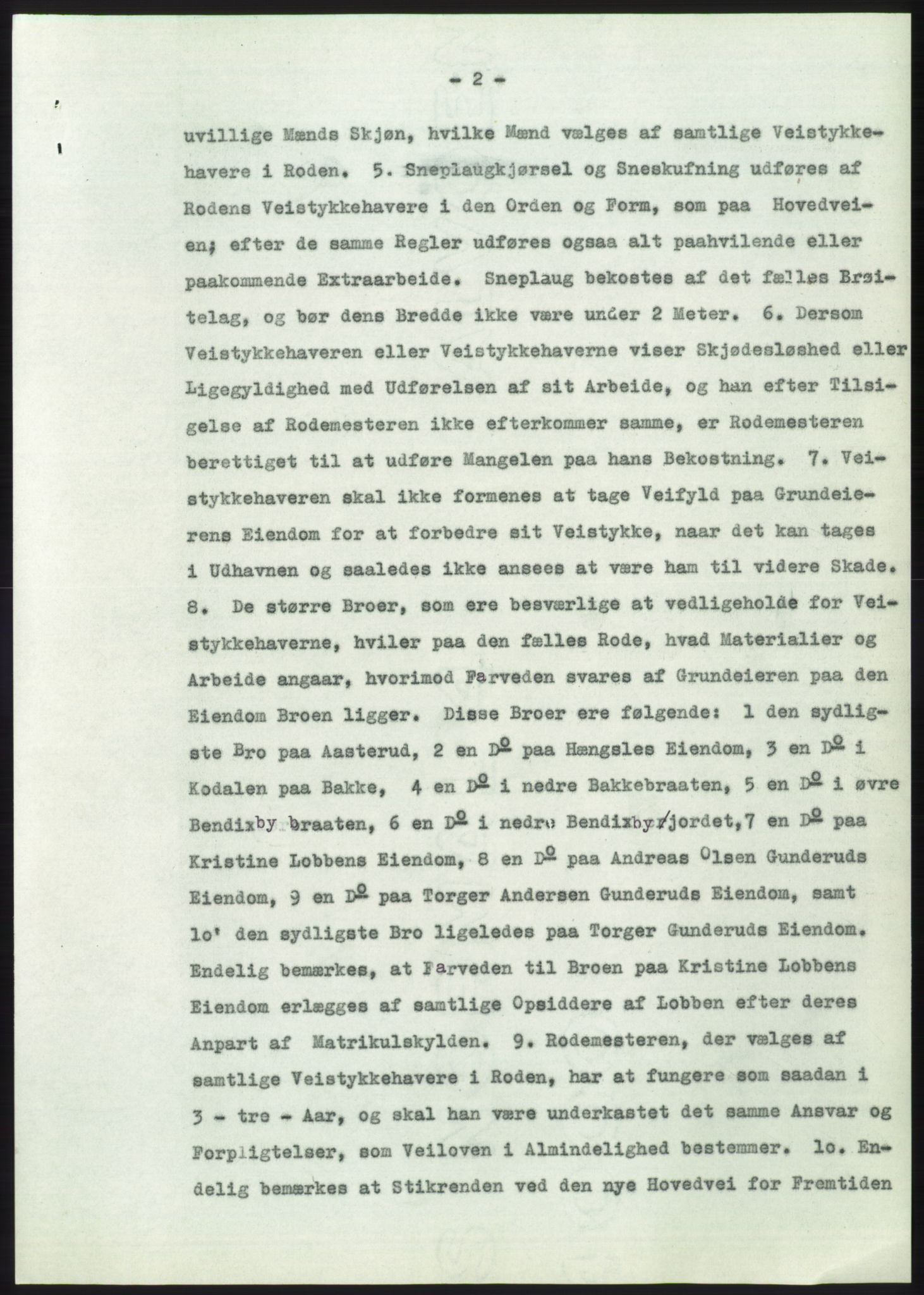 Statsarkivet i Kongsberg, SAKO/A-0001, 1955, p. 242