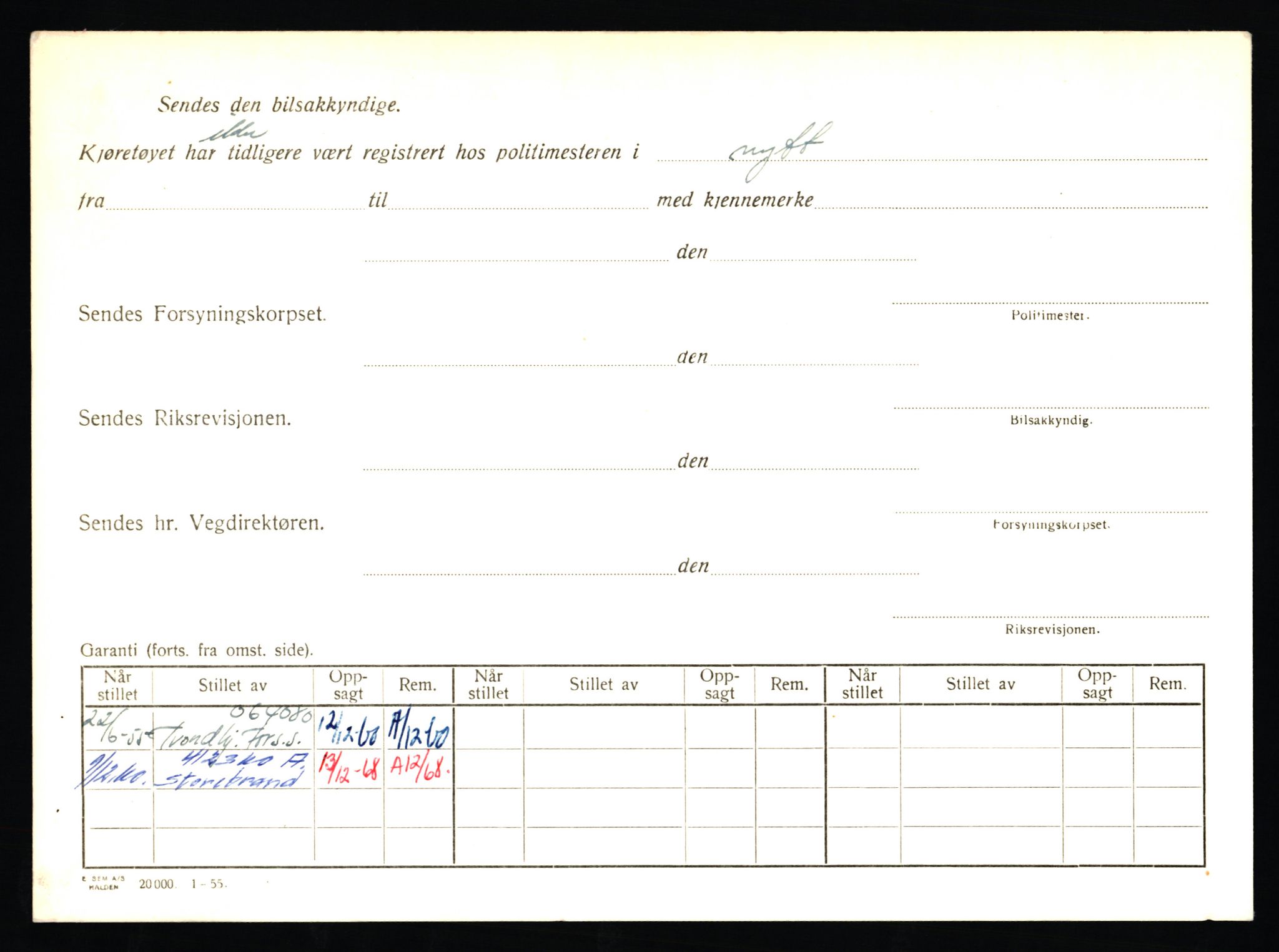 Stavanger trafikkstasjon, AV/SAST-A-101942/0/F/L0048: L-29100 - L-29899, 1930-1971, p. 672