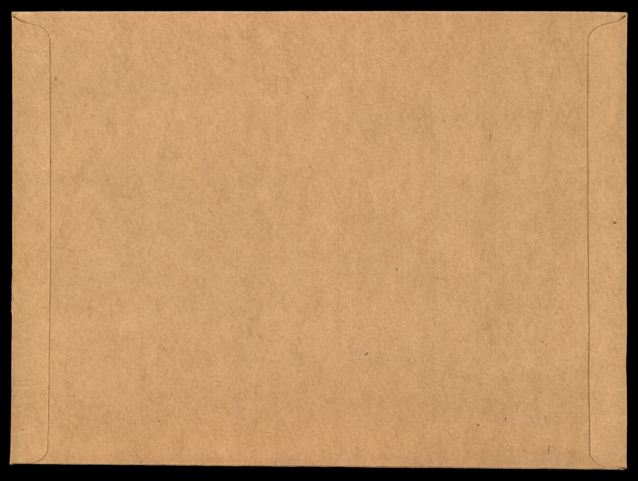 Møre og Romsdal vegkontor - Ålesund trafikkstasjon, AV/SAT-A-4099/F/Fe/L0038: Registreringskort for kjøretøy T 13180 - T 13360, 1927-1998, p. 2312