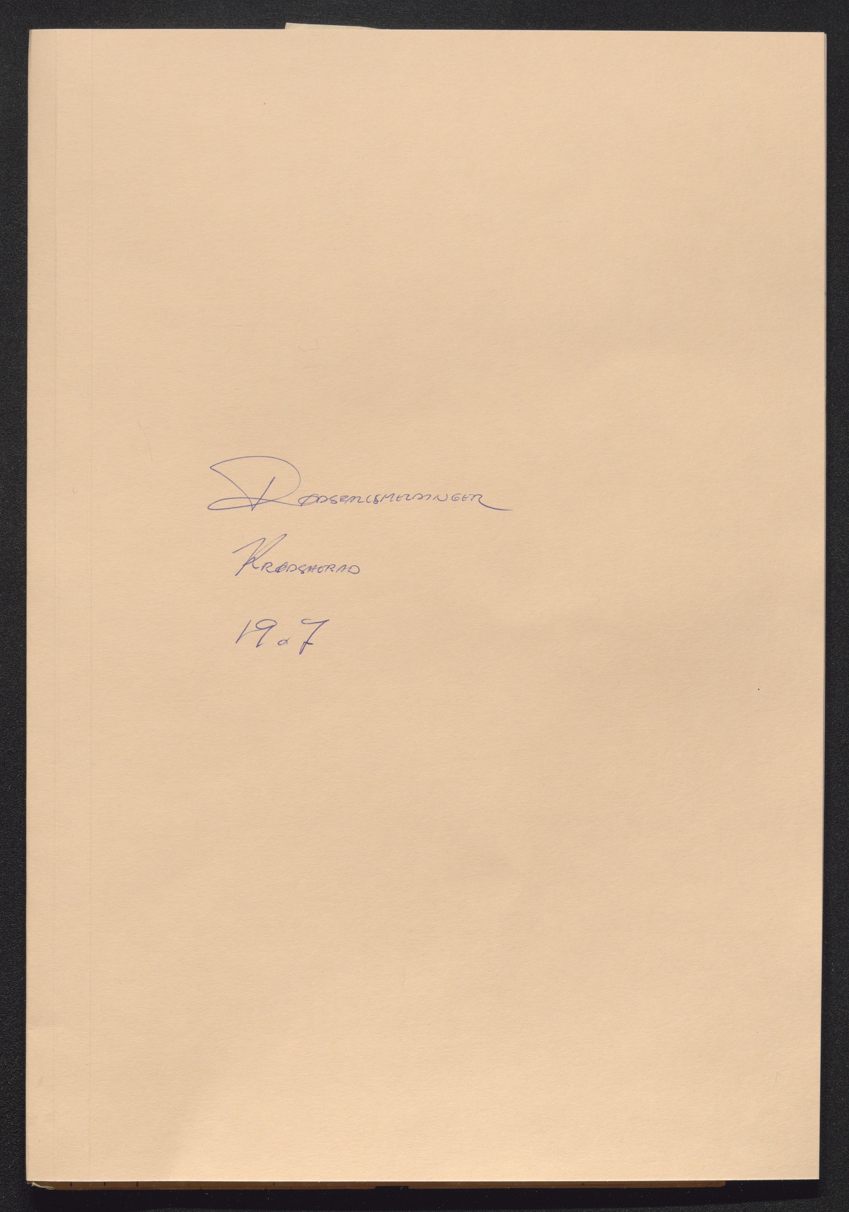 Eiker, Modum og Sigdal sorenskriveri, SAKO/A-123/H/Ha/Hab/L0032: Dødsfallsmeldinger, 1907-1908, p. 380