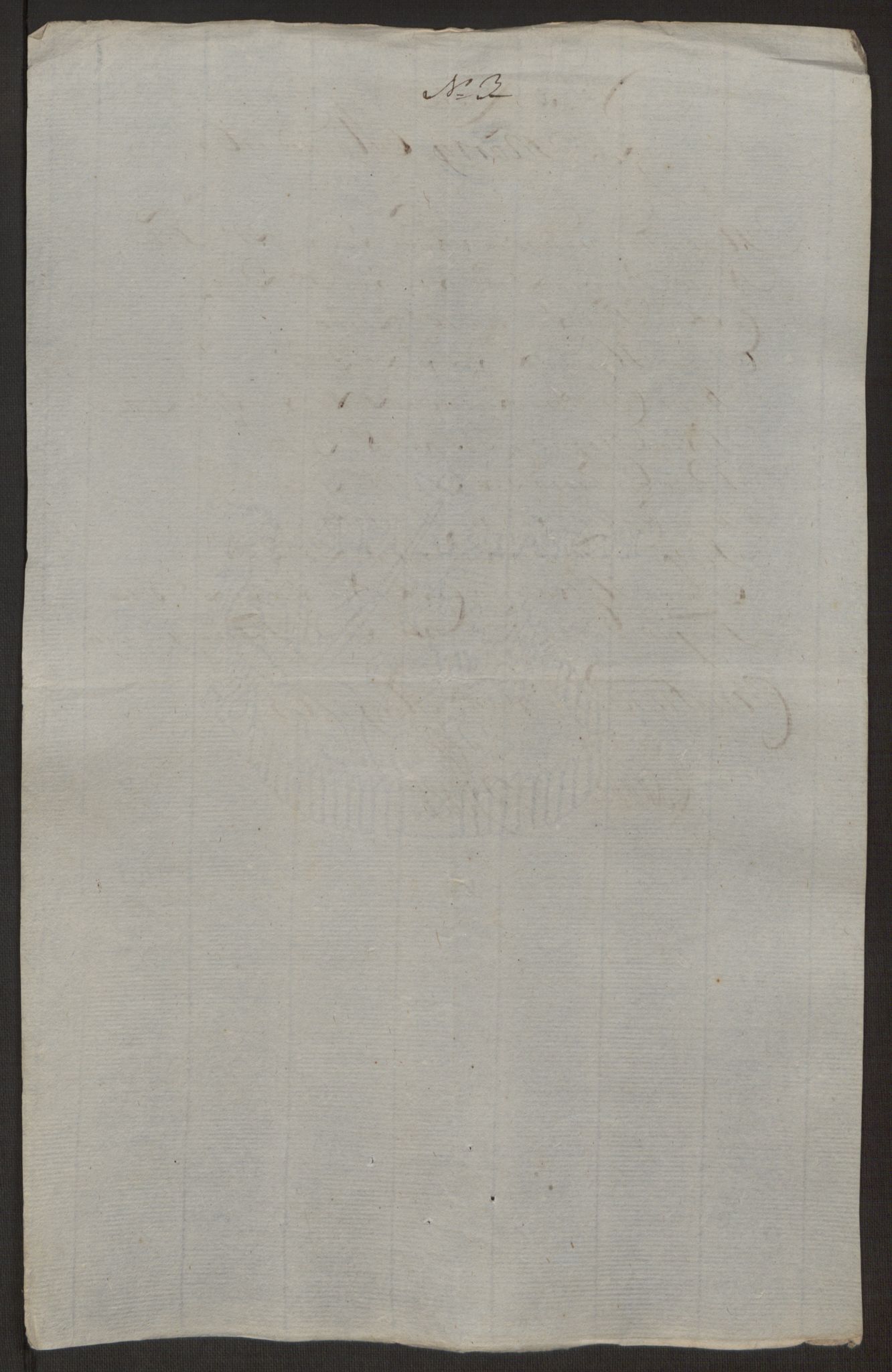 Rentekammeret inntil 1814, Reviderte regnskaper, Byregnskaper, AV/RA-EA-4066/R/Rm/L0265/0001: [M6] Kontribusjonsregnskap / Ekstraskatt, 1762-1764, p. 114