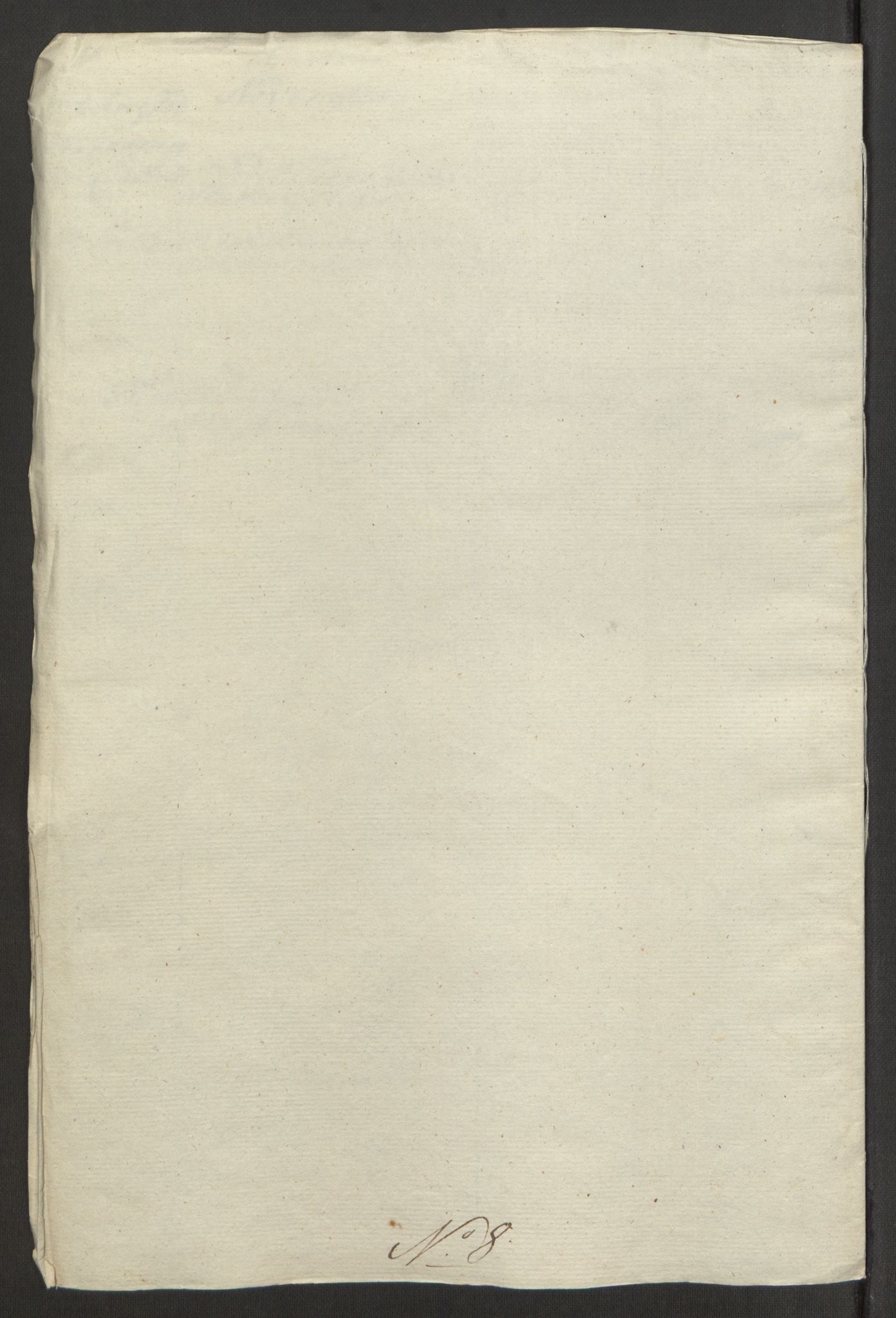 Rentekammeret inntil 1814, Reviderte regnskaper, Fogderegnskap, RA/EA-4092/R31/L1834: Ekstraskatten Hurum, Røyken, Eiker, Lier og Buskerud, 1765, p. 400