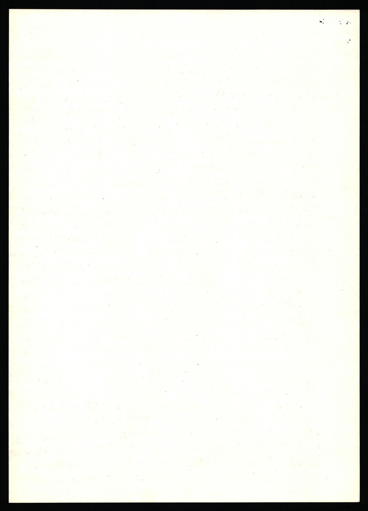 Statsarkivet i Stavanger, AV/SAST-A-101971/03/Y/Yj/L0025: Avskrifter sortert etter gårdsnavn: Garpestad - Gjerde, 1750-1930, p. 268