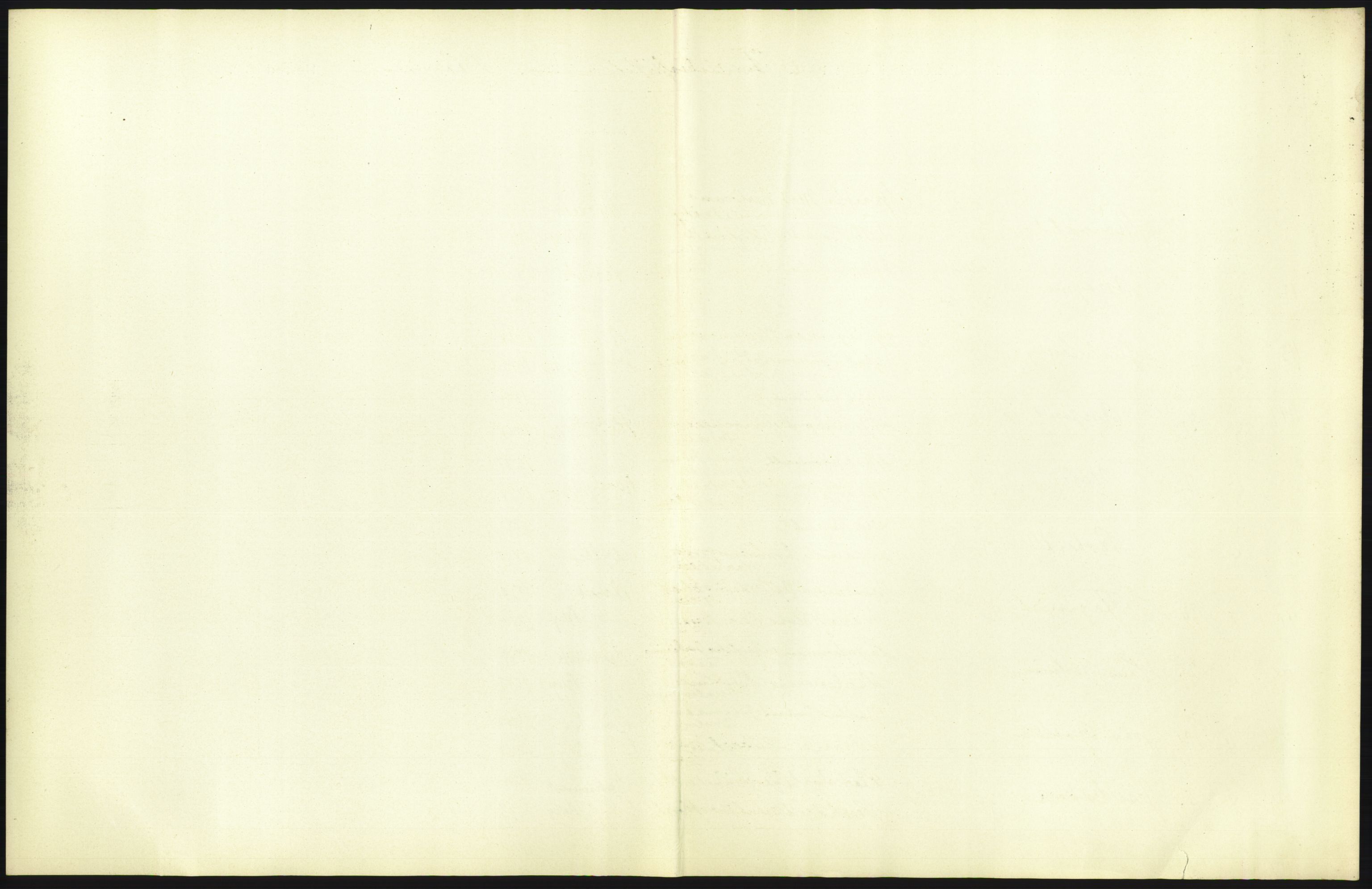 Statistisk sentralbyrå, Sosiodemografiske emner, Befolkning, AV/RA-S-2228/D/Df/Dfa/Dfad/L0031: Bergen: Levendefødte menn og kvinner., 1906, p. 13