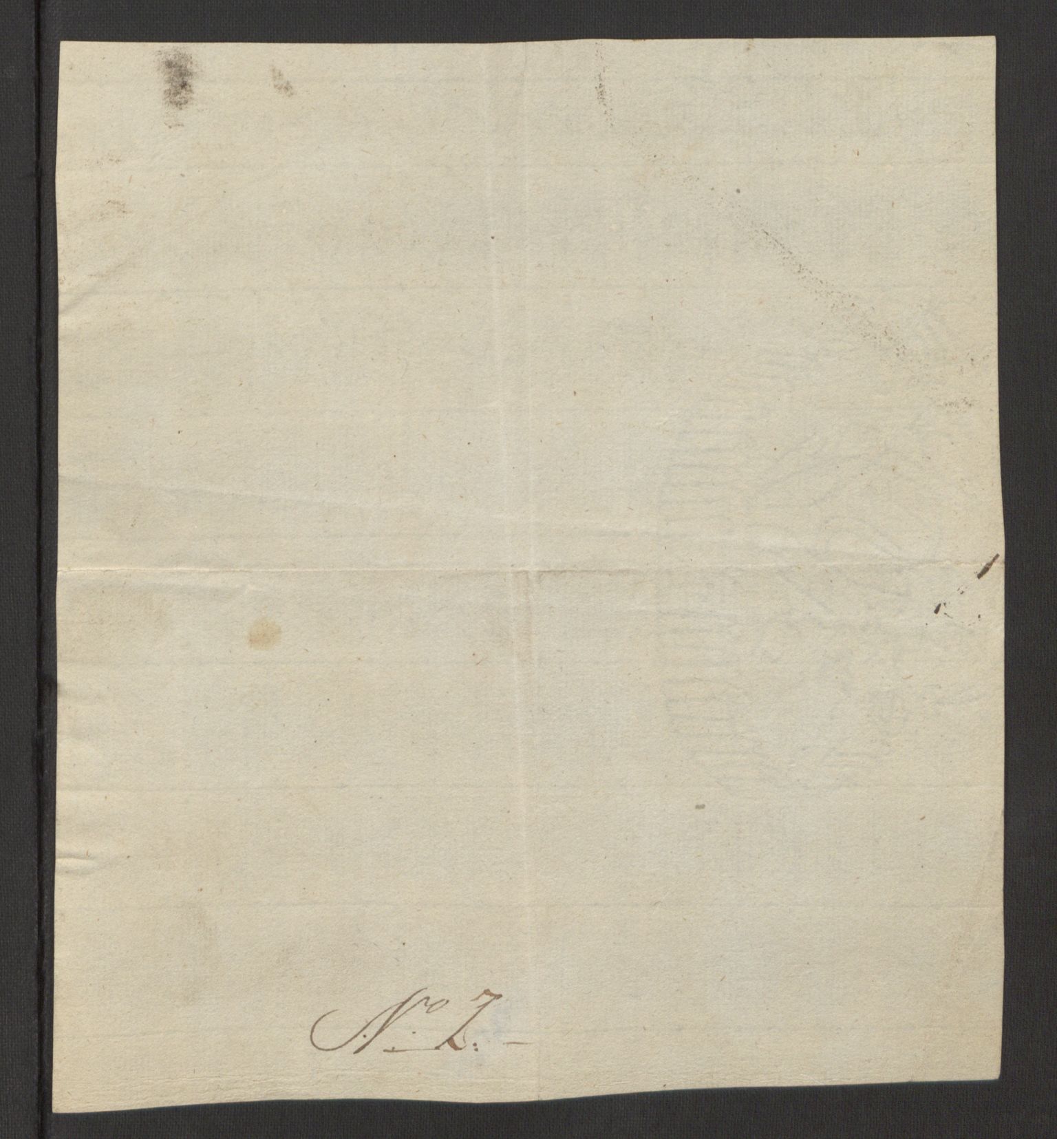 Rentekammeret inntil 1814, Reviderte regnskaper, Fogderegnskap, AV/RA-EA-4092/R23/L1565: Ekstraskatten Ringerike og Hallingdal, 1762-1763, p. 380