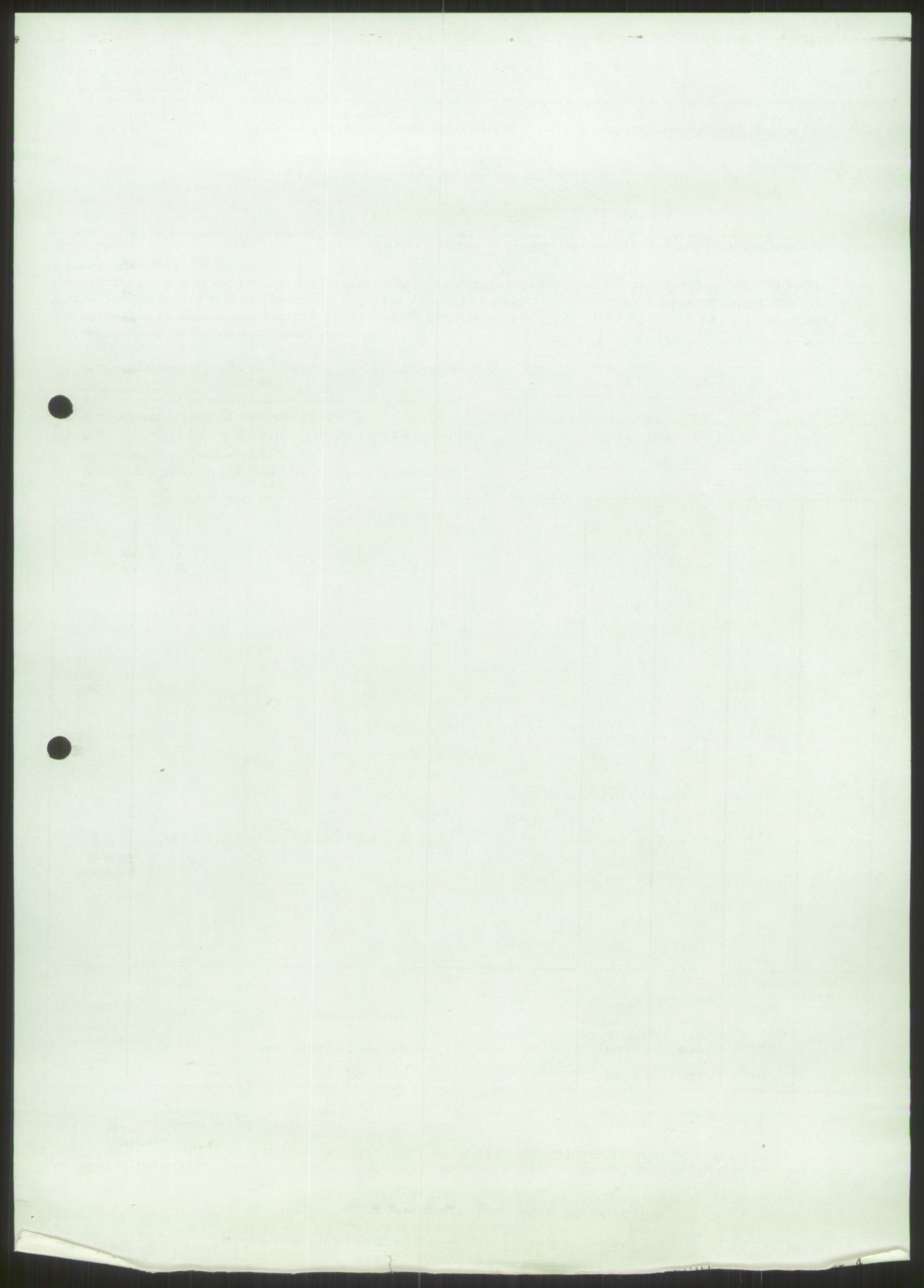 Justisdepartementet, Granskningskommisjonen ved Alexander Kielland-ulykken 27.3.1980, AV/RA-S-1165/D/L0006: A Alexander L. Kielland (Doku.liste + A3-A6, A11-A13, A18-A20-A21, A23, A31 av 31)/Dykkerjournaler, 1980-1981, p. 438