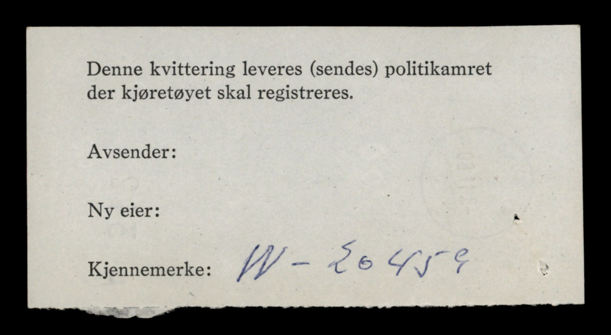 Møre og Romsdal vegkontor - Ålesund trafikkstasjon, AV/SAT-A-4099/F/Fe/L0042: Registreringskort for kjøretøy T 13906 - T 14079, 1927-1998, p. 577