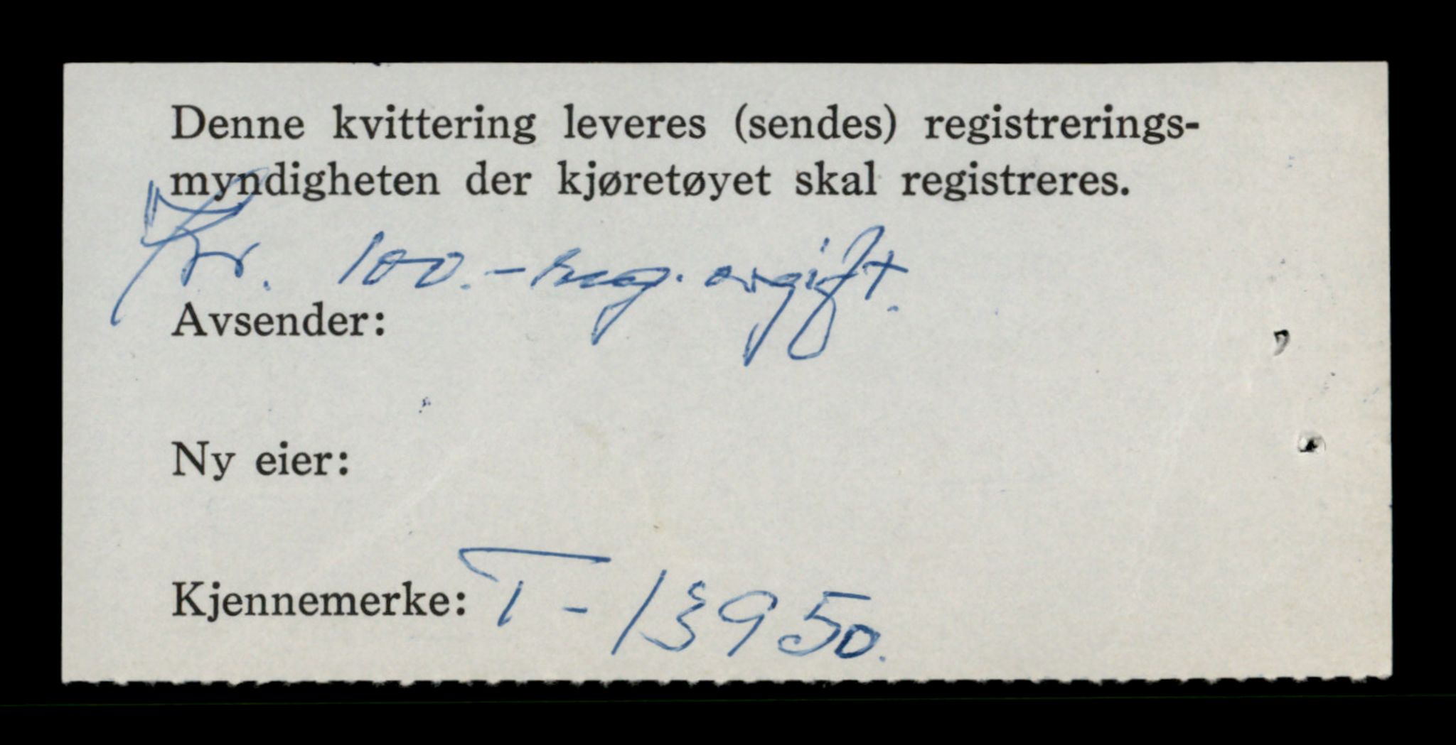 Møre og Romsdal vegkontor - Ålesund trafikkstasjon, AV/SAT-A-4099/F/Fe/L0042: Registreringskort for kjøretøy T 13906 - T 14079, 1927-1998, p. 748