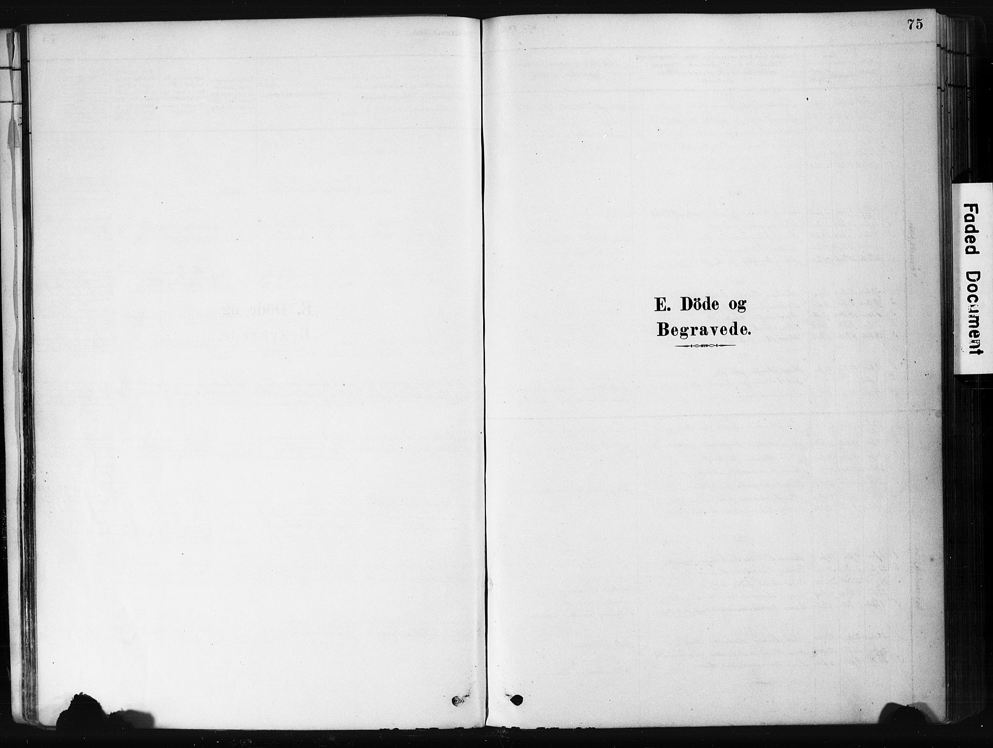 Botne kirkebøker, SAKO/A-340/F/Fb/L0001: Parish register (official) no. II 1, 1878-1902, p. 75