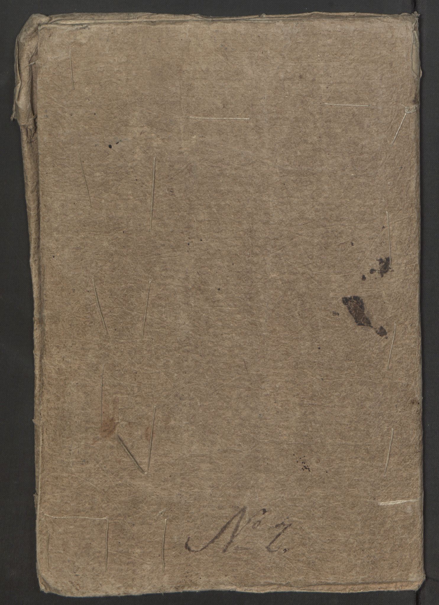 Rentekammeret inntil 1814, Reviderte regnskaper, Fogderegnskap, RA/EA-4092/R23/L1565: Ekstraskatten Ringerike og Hallingdal, 1762-1763, p. 193
