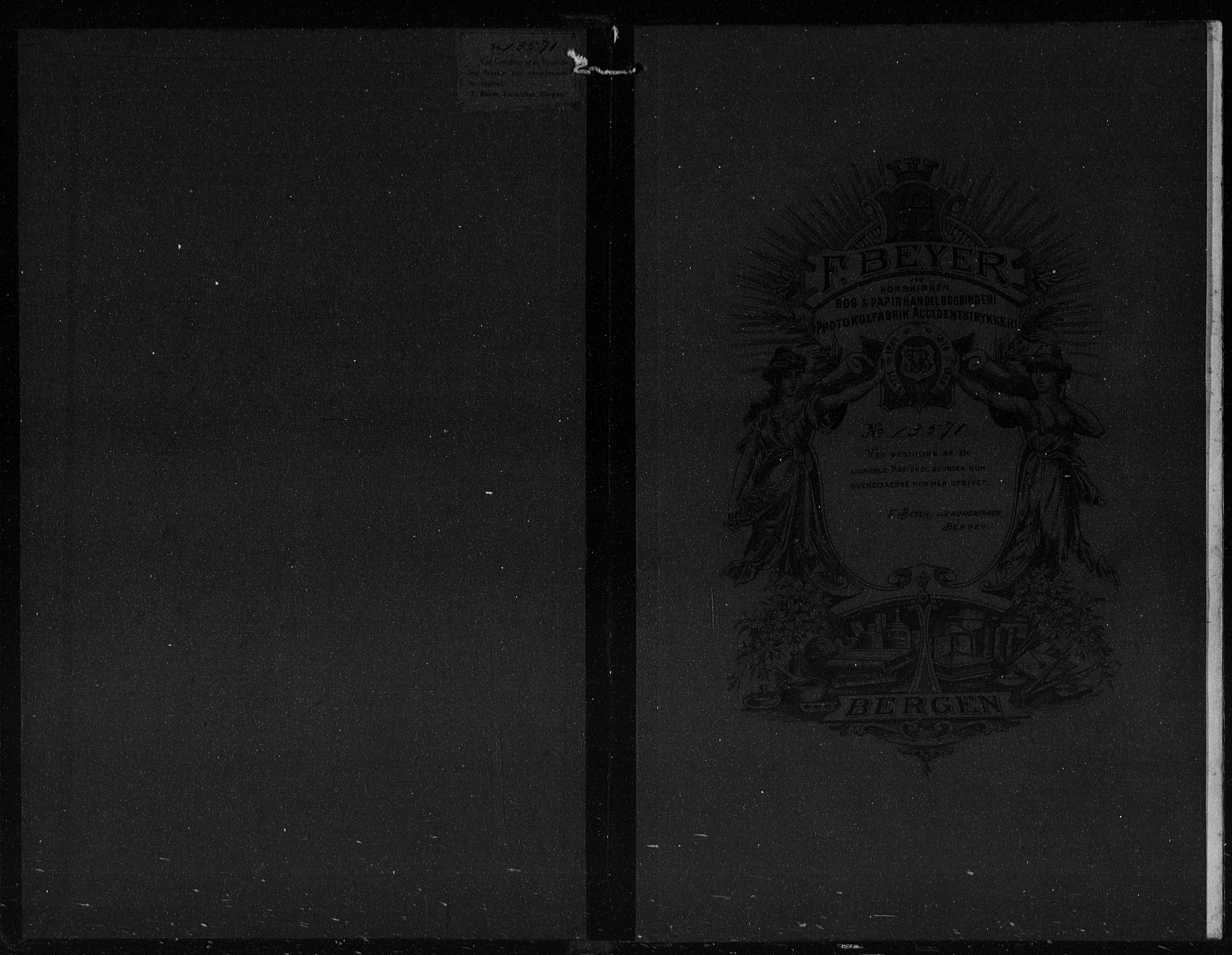 Lindås Sokneprestembete, AV/SAB-A-76701/H/Haa/Haad/L0002: Parish register (official) no. D  2, 1897-1912