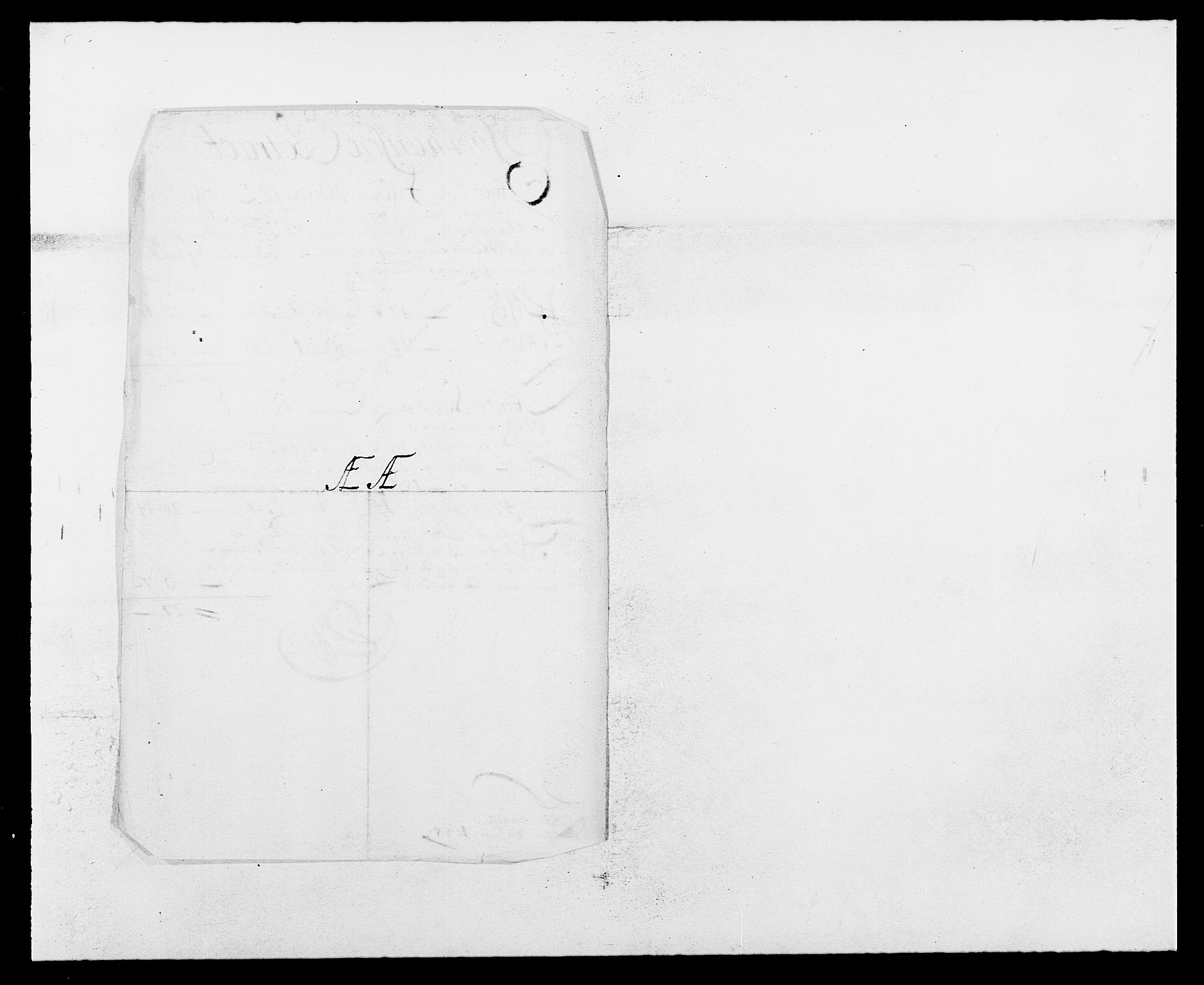 Rentekammeret inntil 1814, Reviderte regnskaper, Fogderegnskap, RA/EA-4092/R17/L1162: Fogderegnskap Gudbrandsdal, 1682-1689, p. 302