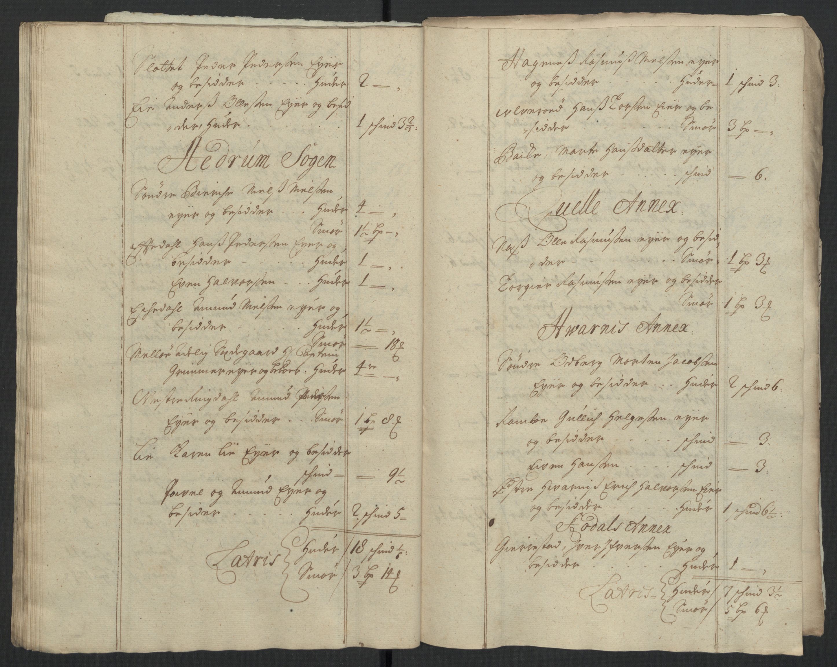 Rentekammeret inntil 1814, Reviderte regnskaper, Fogderegnskap, AV/RA-EA-4092/R33/L1977: Fogderegnskap Larvik grevskap, 1702-1703, p. 143