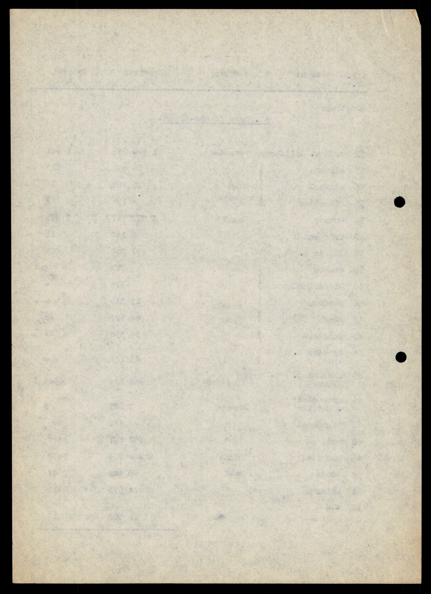 Forsvarets Overkommando. 2 kontor. Arkiv 11.4. Spredte tyske arkivsaker, AV/RA-RAFA-7031/D/Dar/Darb/L0002: Reichskommissariat, 1940-1945, p. 384