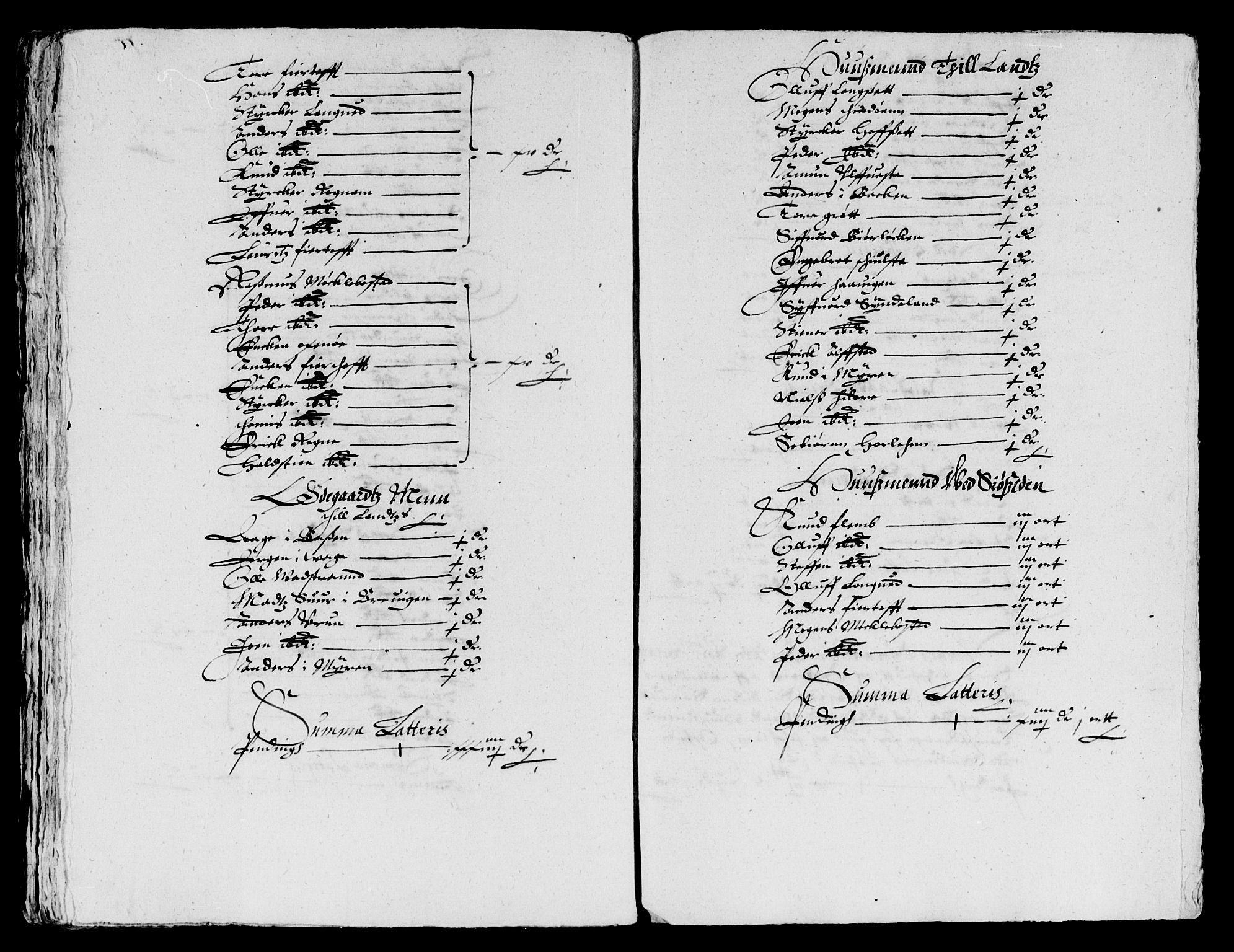 Rentekammeret inntil 1814, Reviderte regnskaper, Lensregnskaper, AV/RA-EA-5023/R/Rb/Rbt/L0032: Bergenhus len, 1620-1622